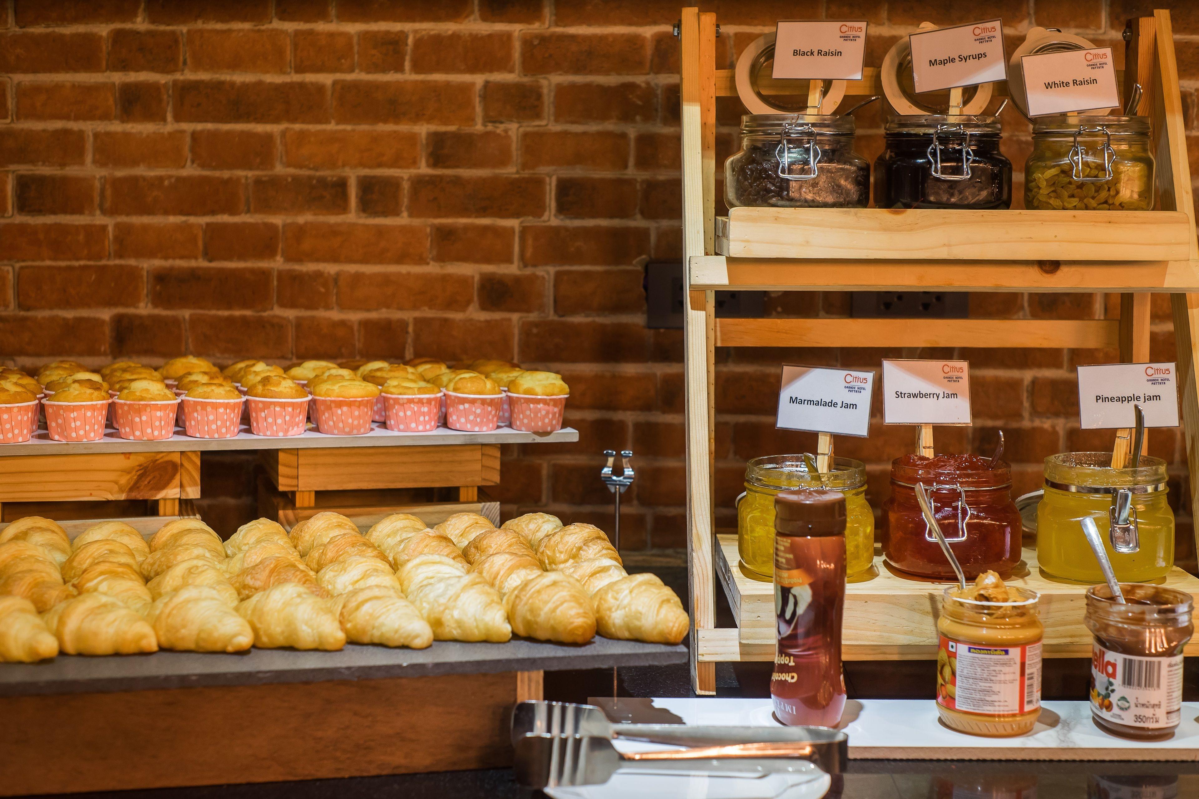 Citrus Grande By Compass Hospitality Hotel 5*