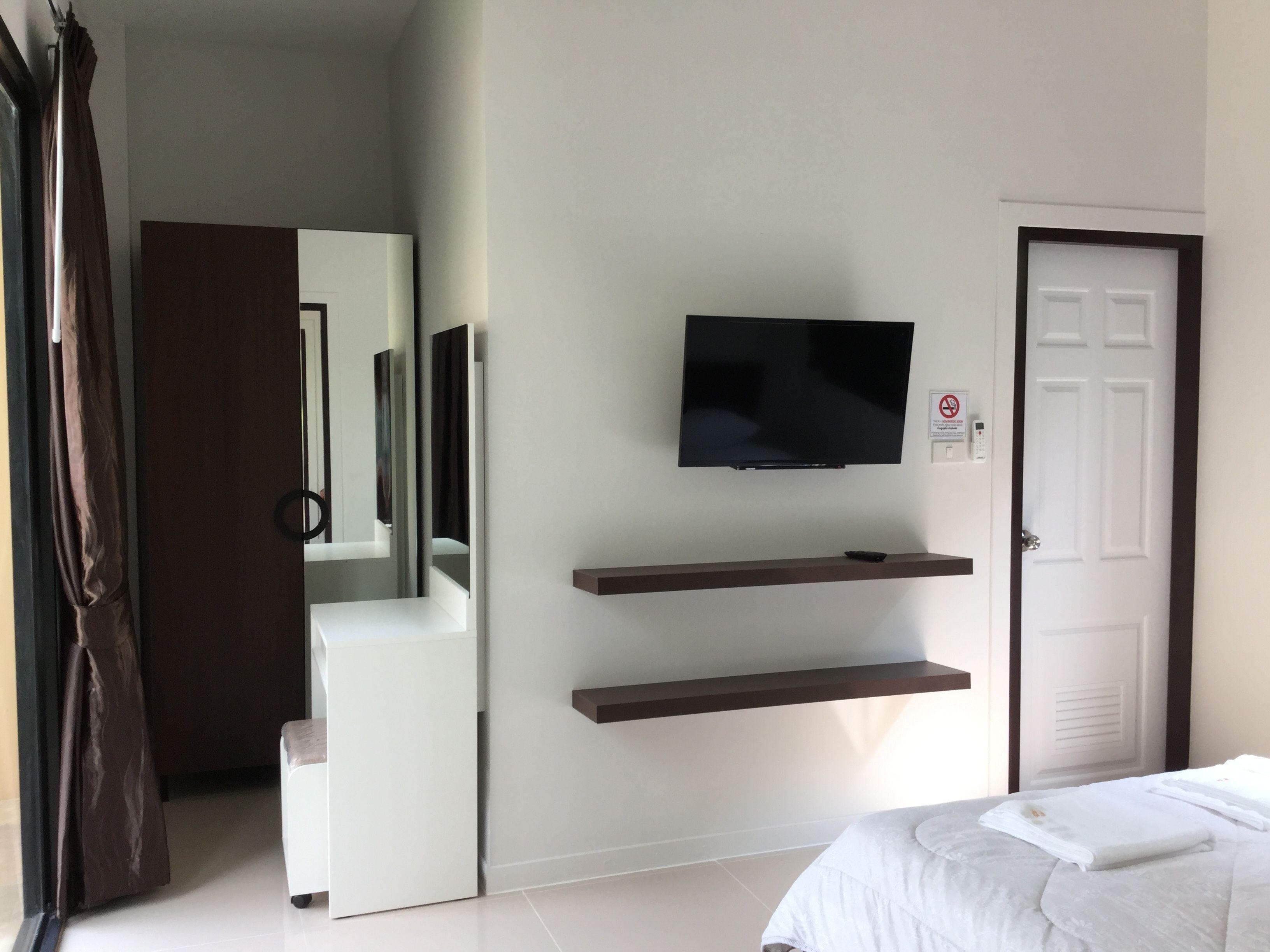 Hotel Fairtex