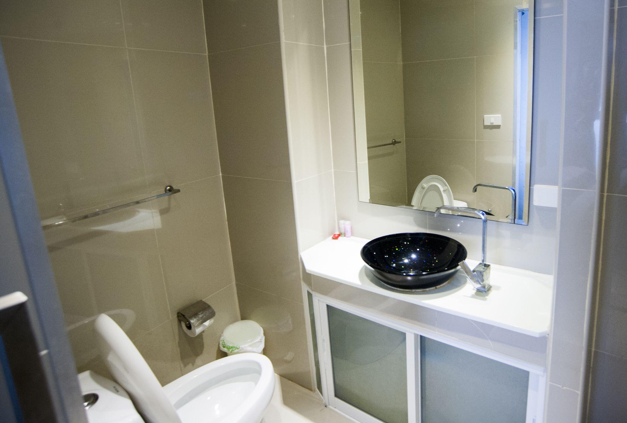 Hotel Cozy Resort, A Boutique 4*