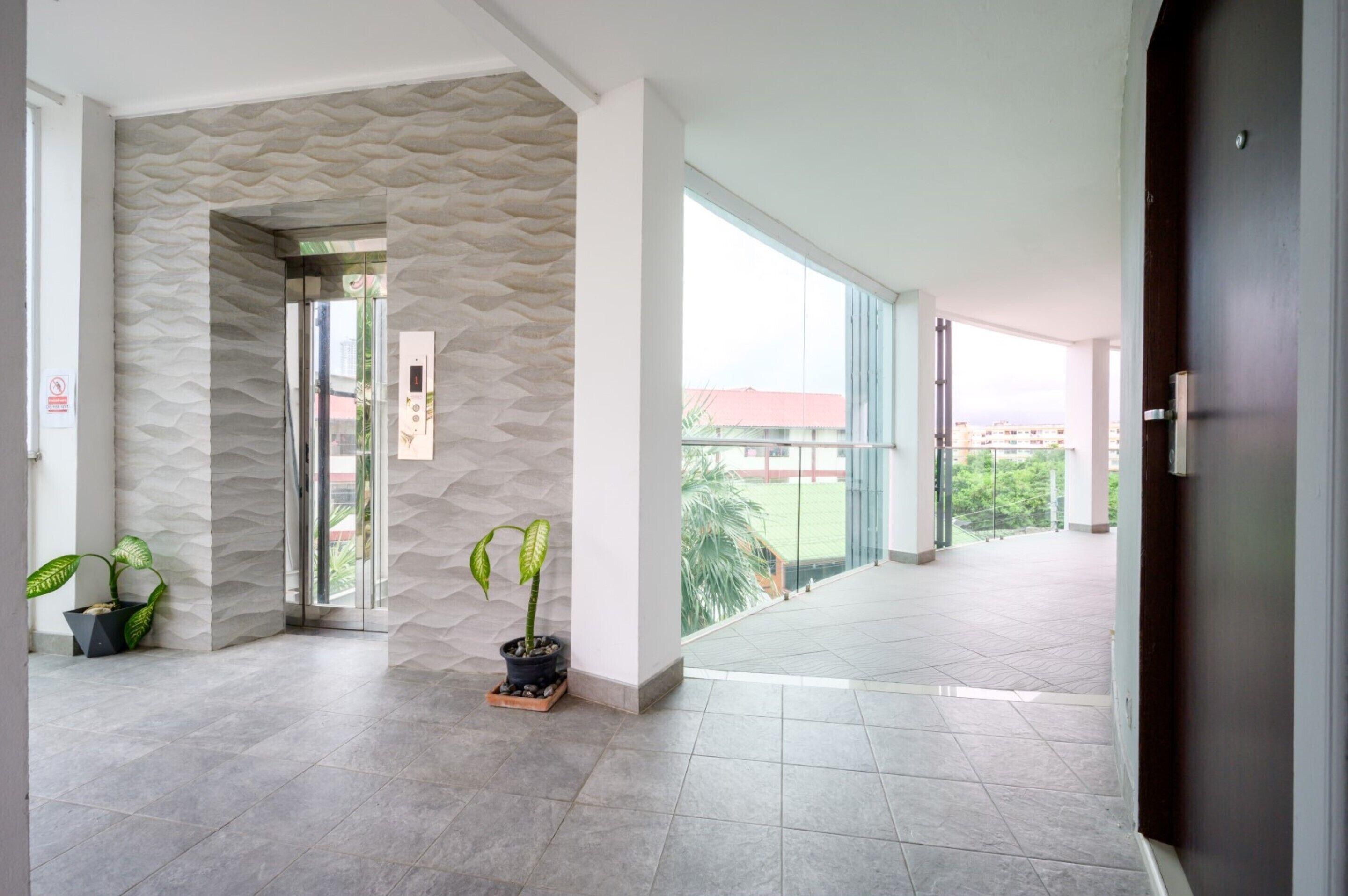 Cozy Resort, A Boutique 4* Pattaya