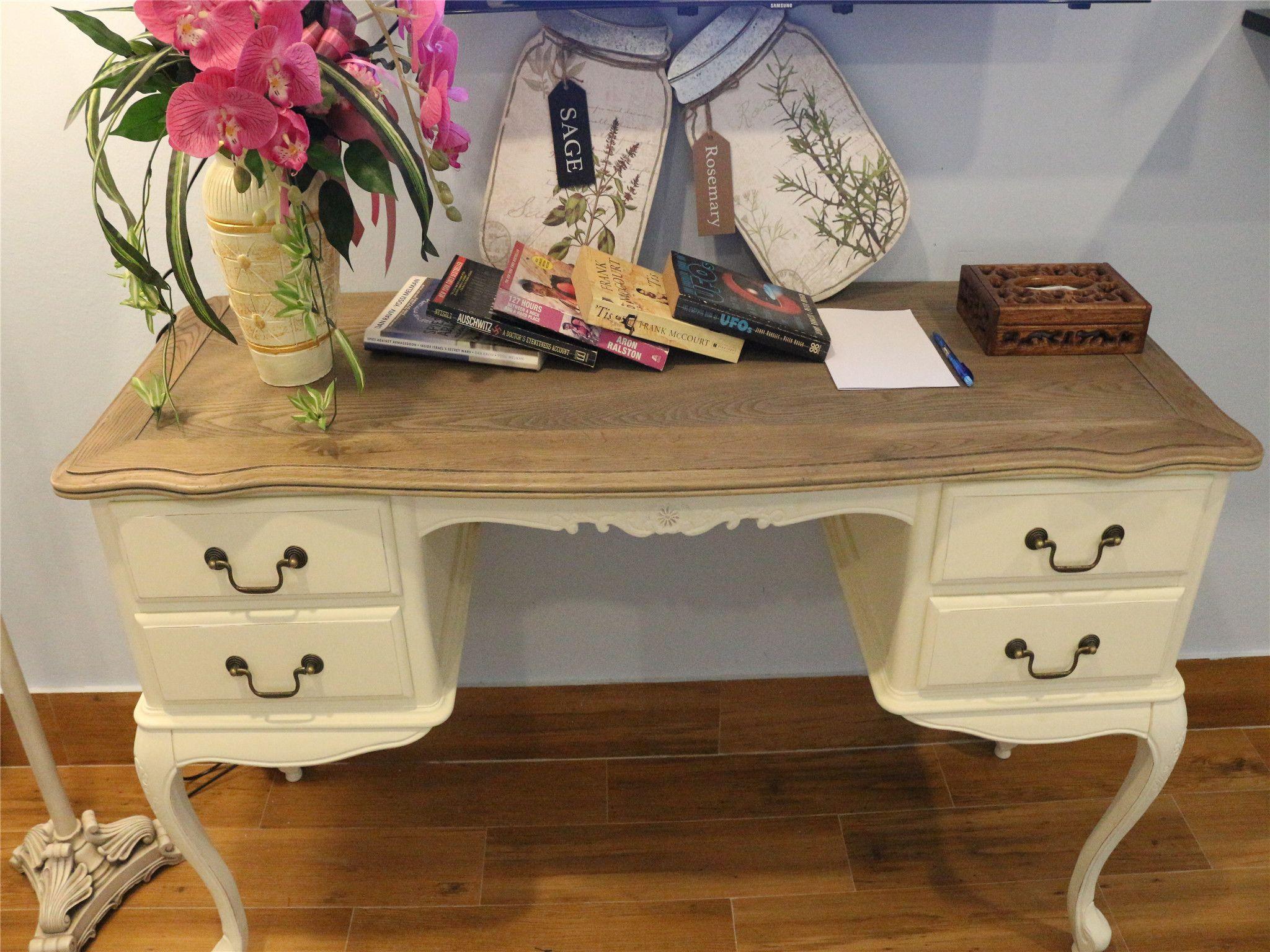 The One Sabai Living