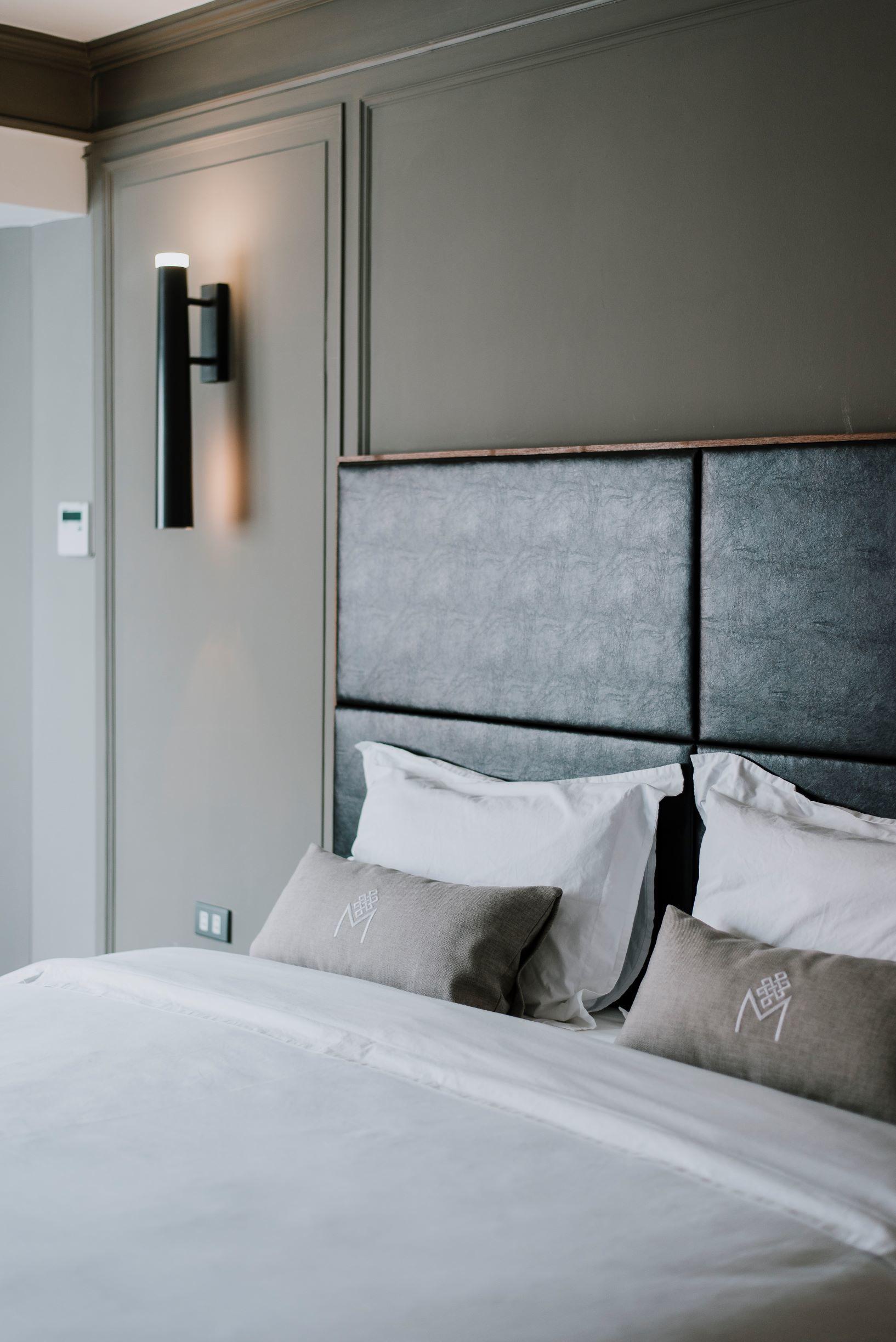 Marine Plaza 3* Pattaya