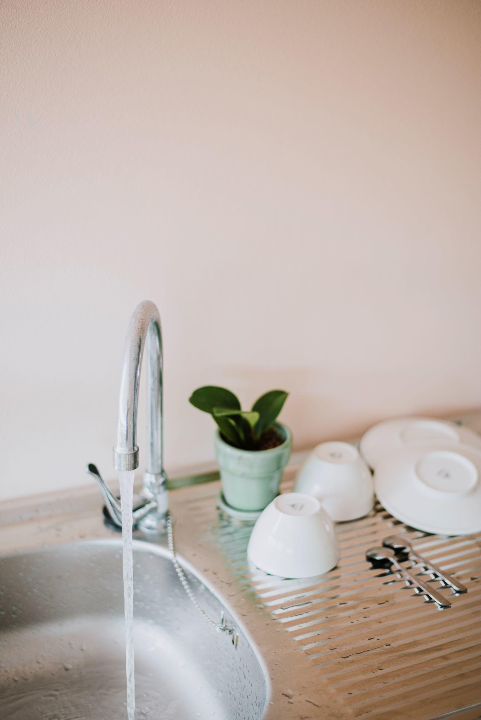 Marine Plaza Hotel 3*