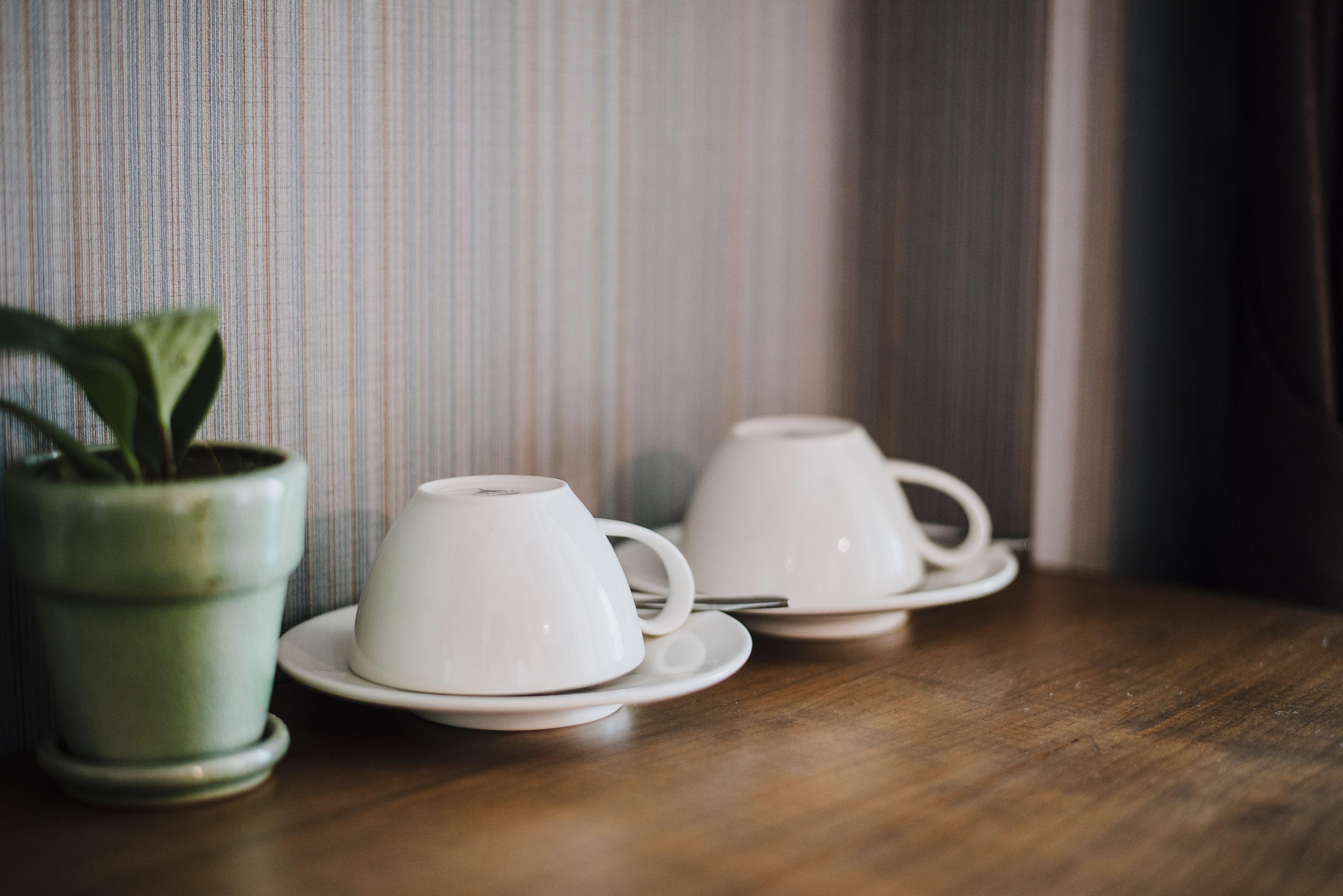 Hotel Marine Plaza Pattaya