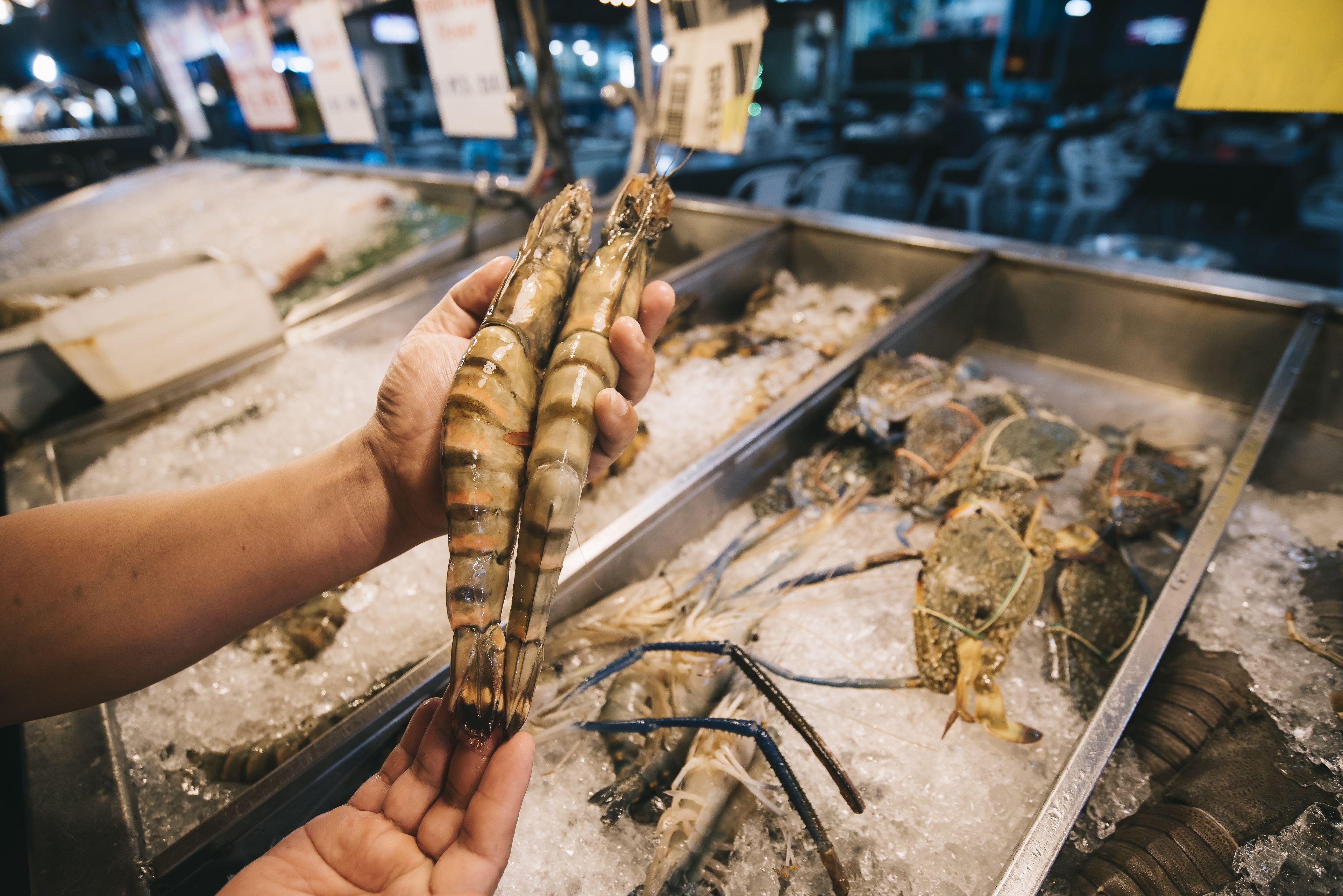 Marine Plaza Hotel 3*