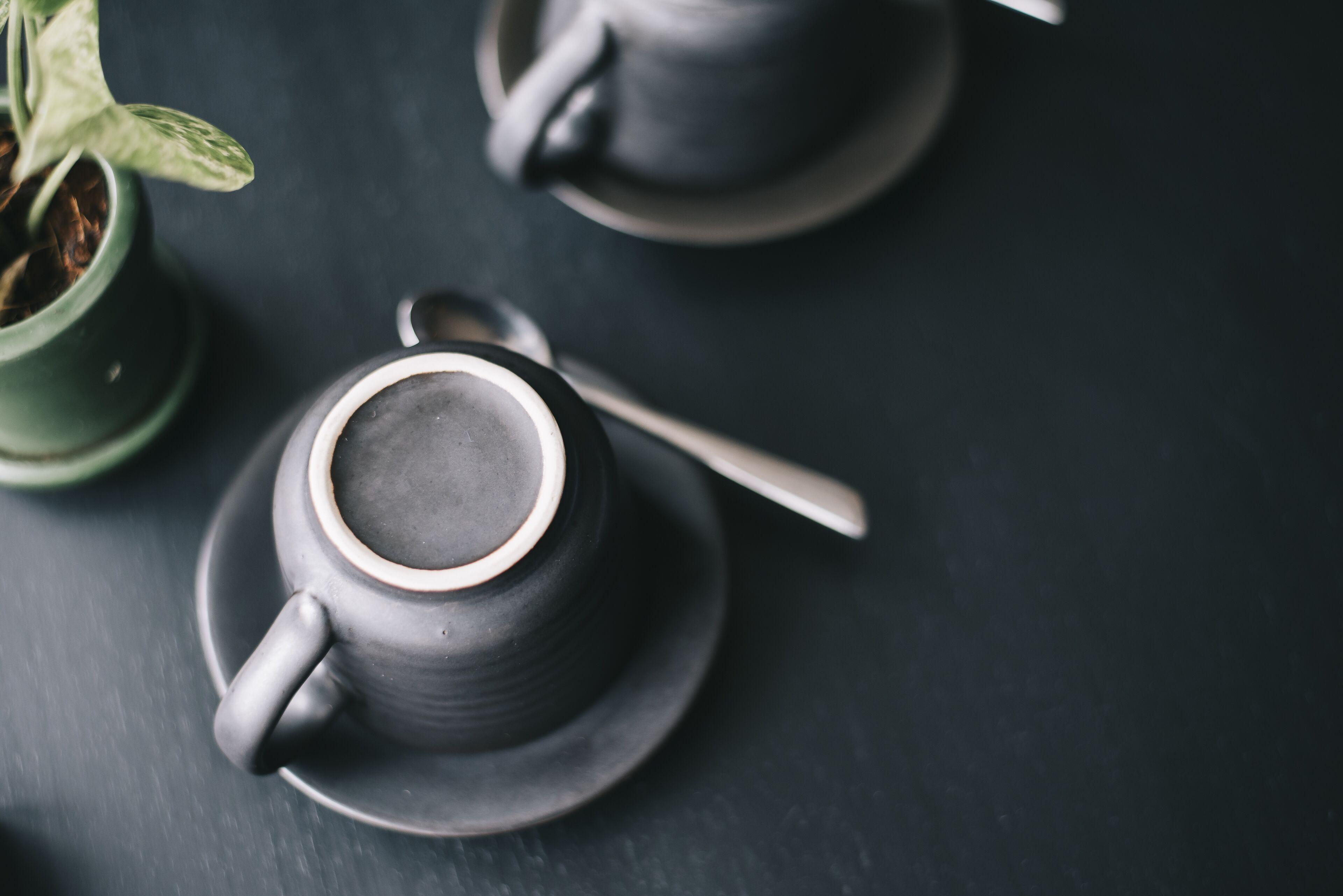 Hotel Marine Plaza Pattaya