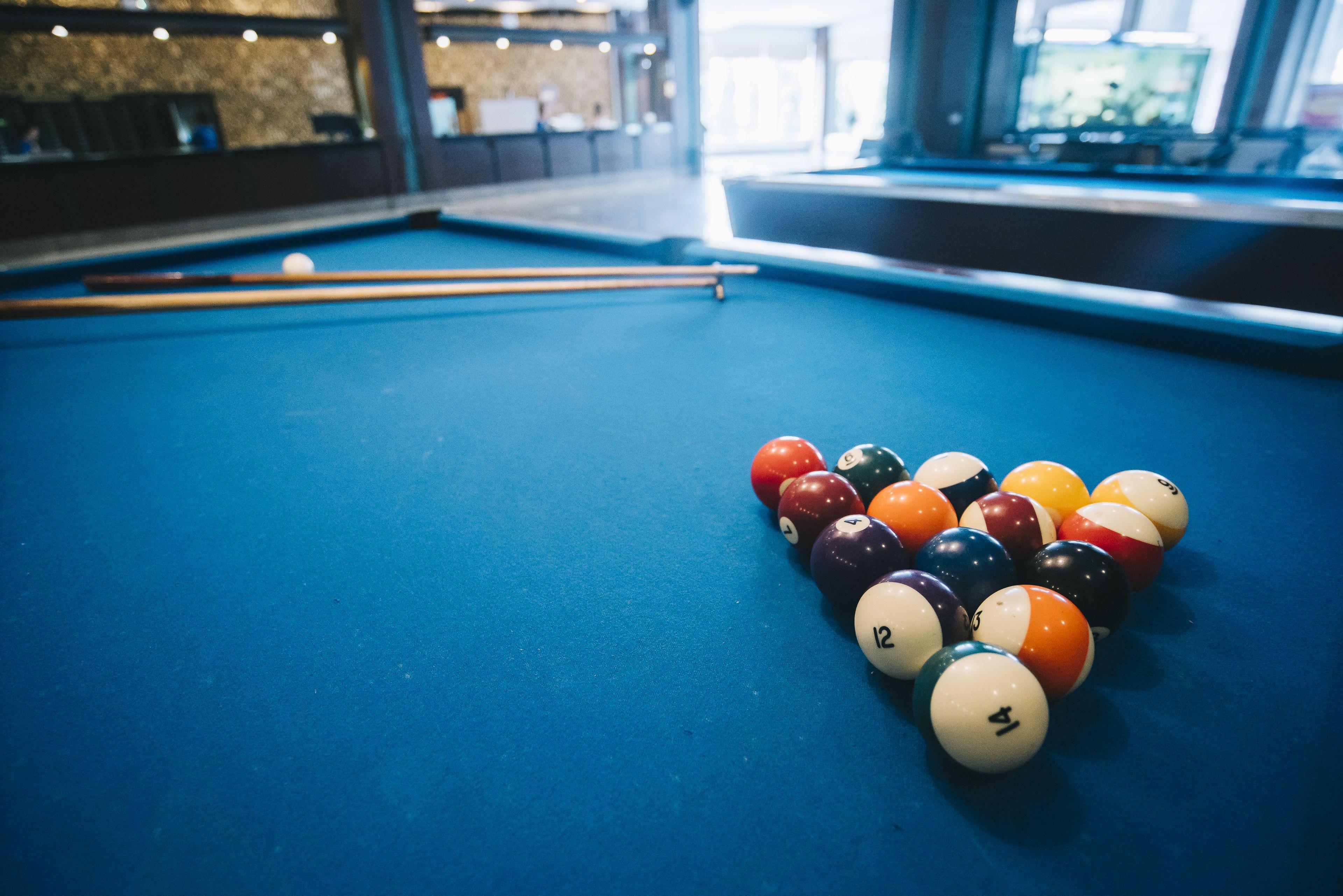 Marine Yensabai Pattaya