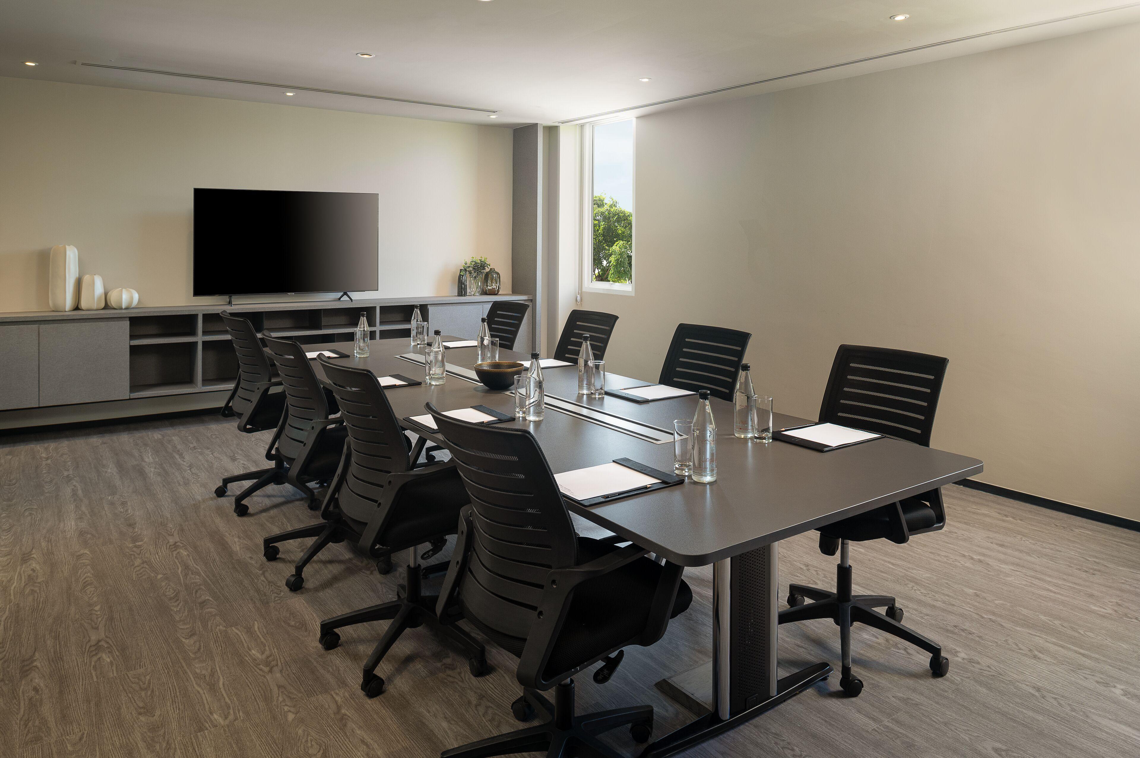 Cross Pratamnak Pattaya