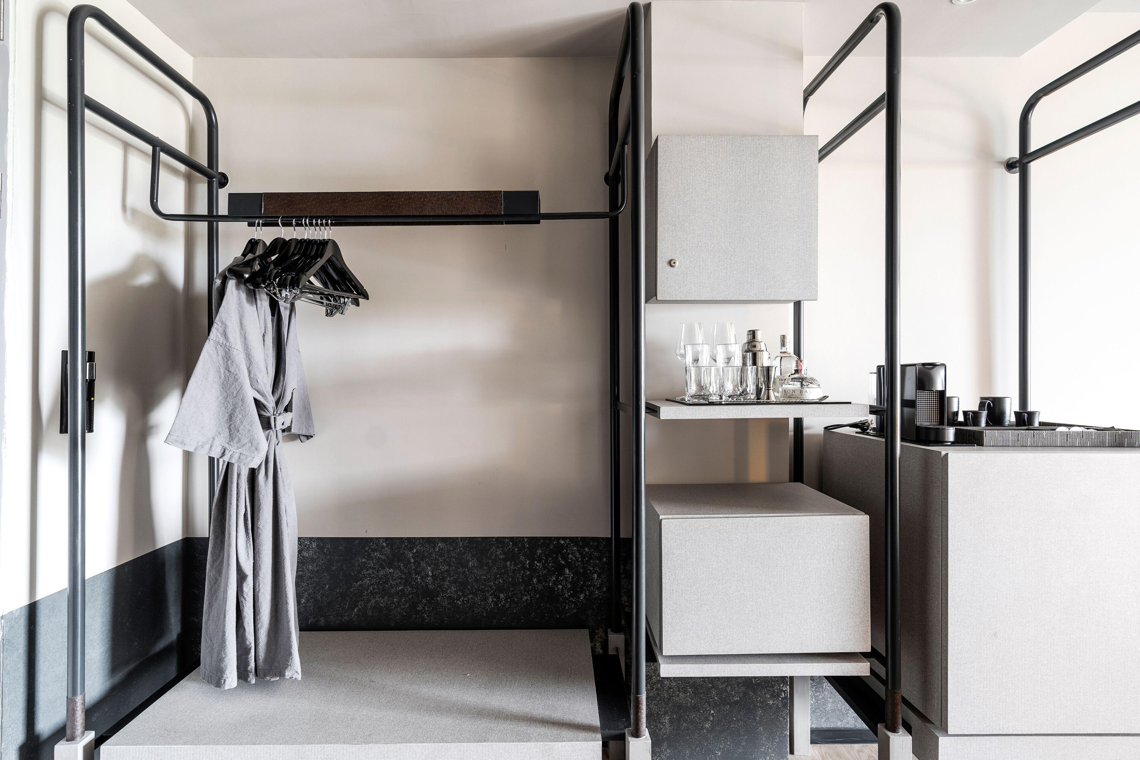 Hotel Cross Pratamnak 5*