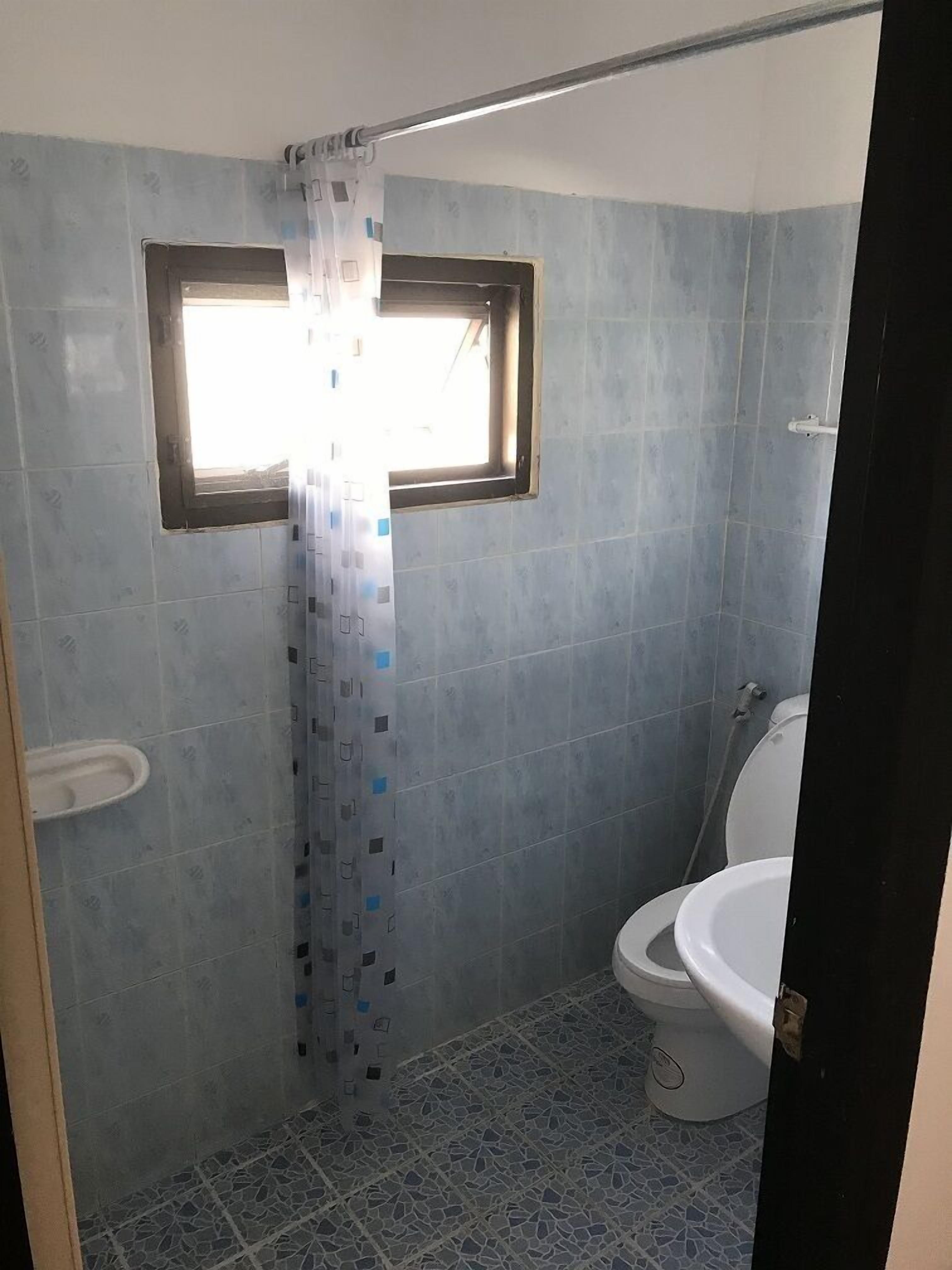 Hotel Secrets - Pattaya