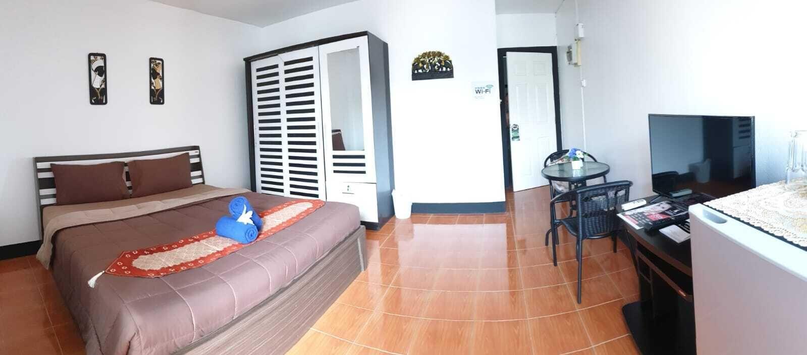 Secrets - 2* Pattaya