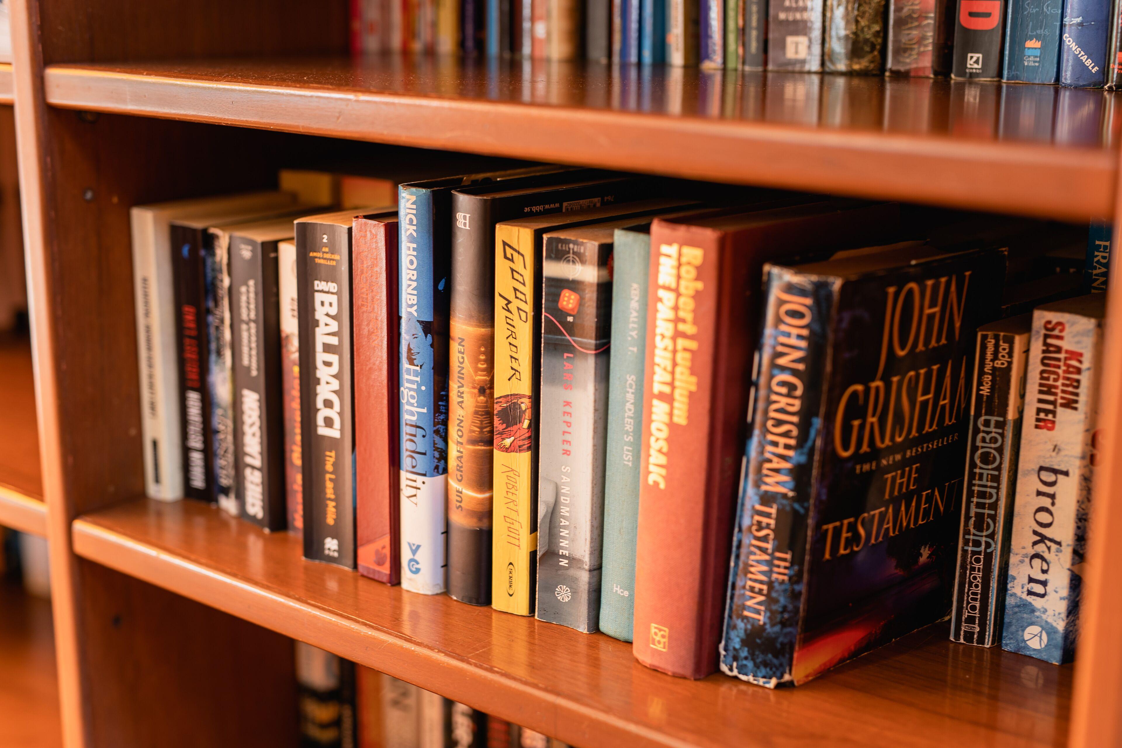 Hotel Selina Place 3*