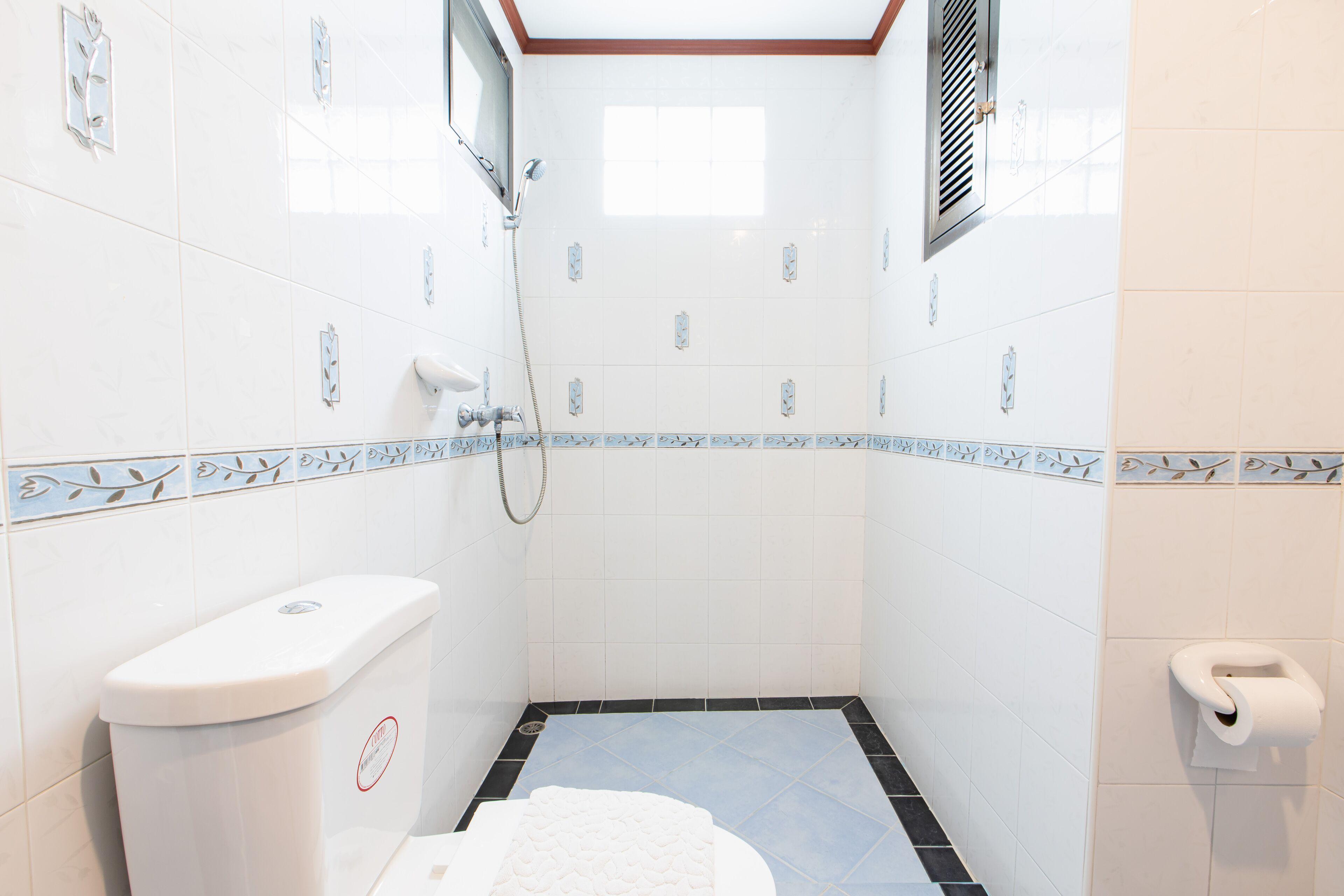 Hotel Selina Place Pattaya