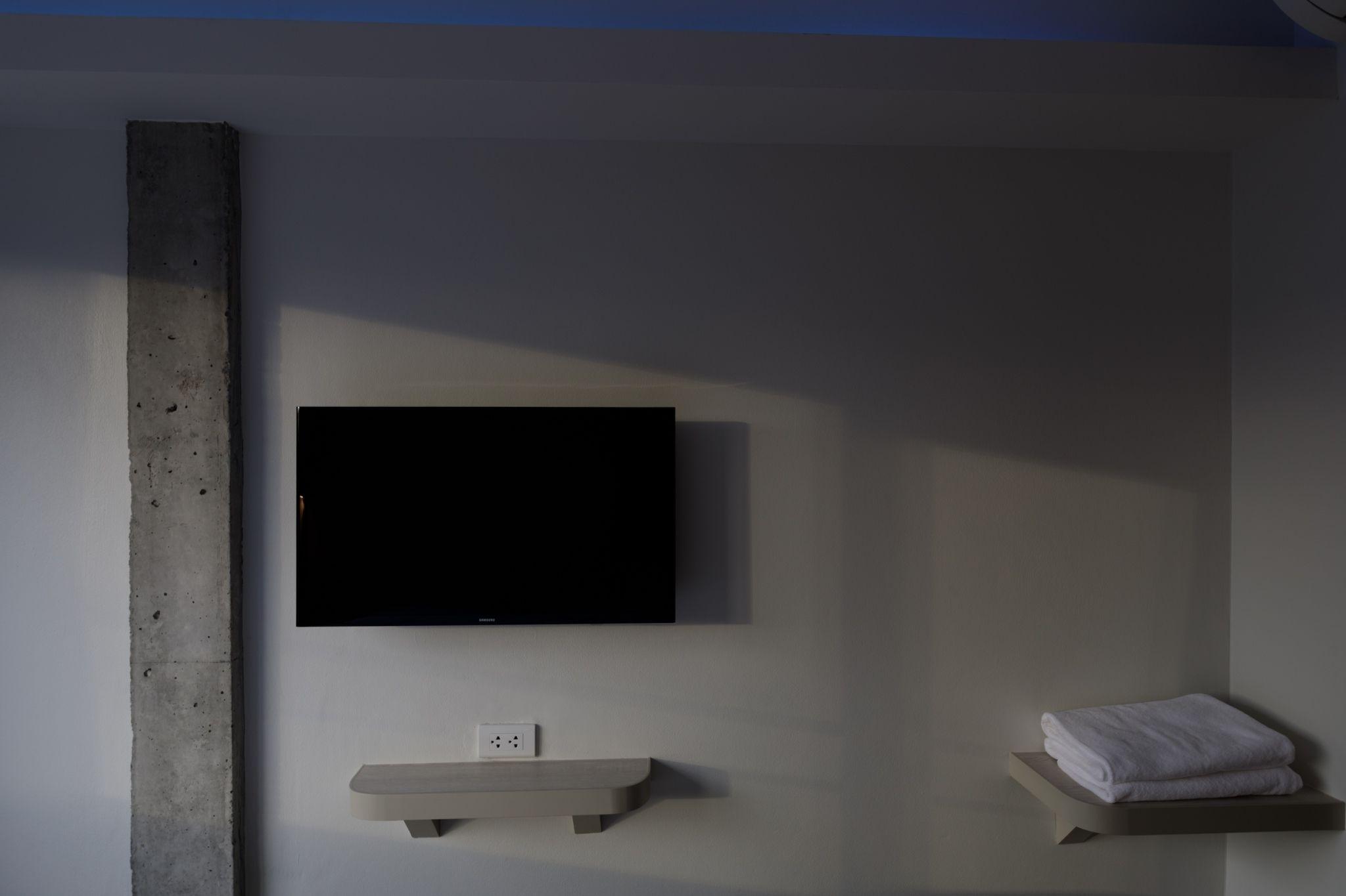 Hotel Prima House Pattaya. Pattaya