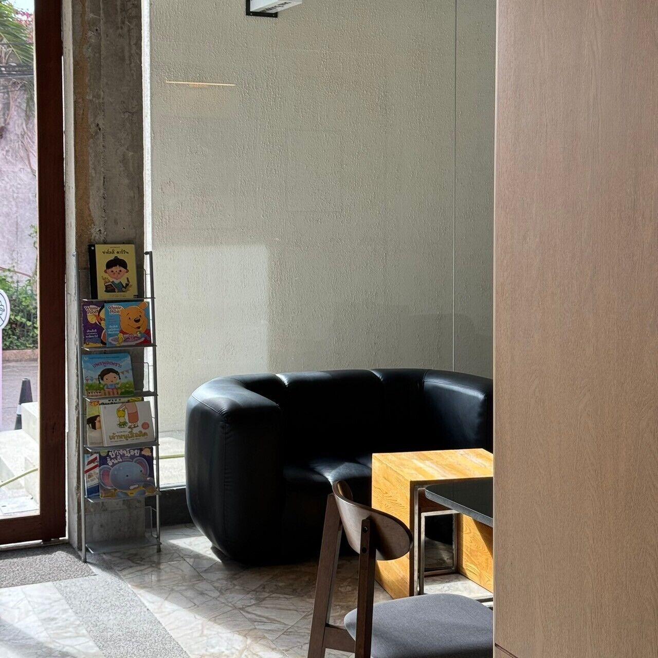 Prima House Pattaya. 4*