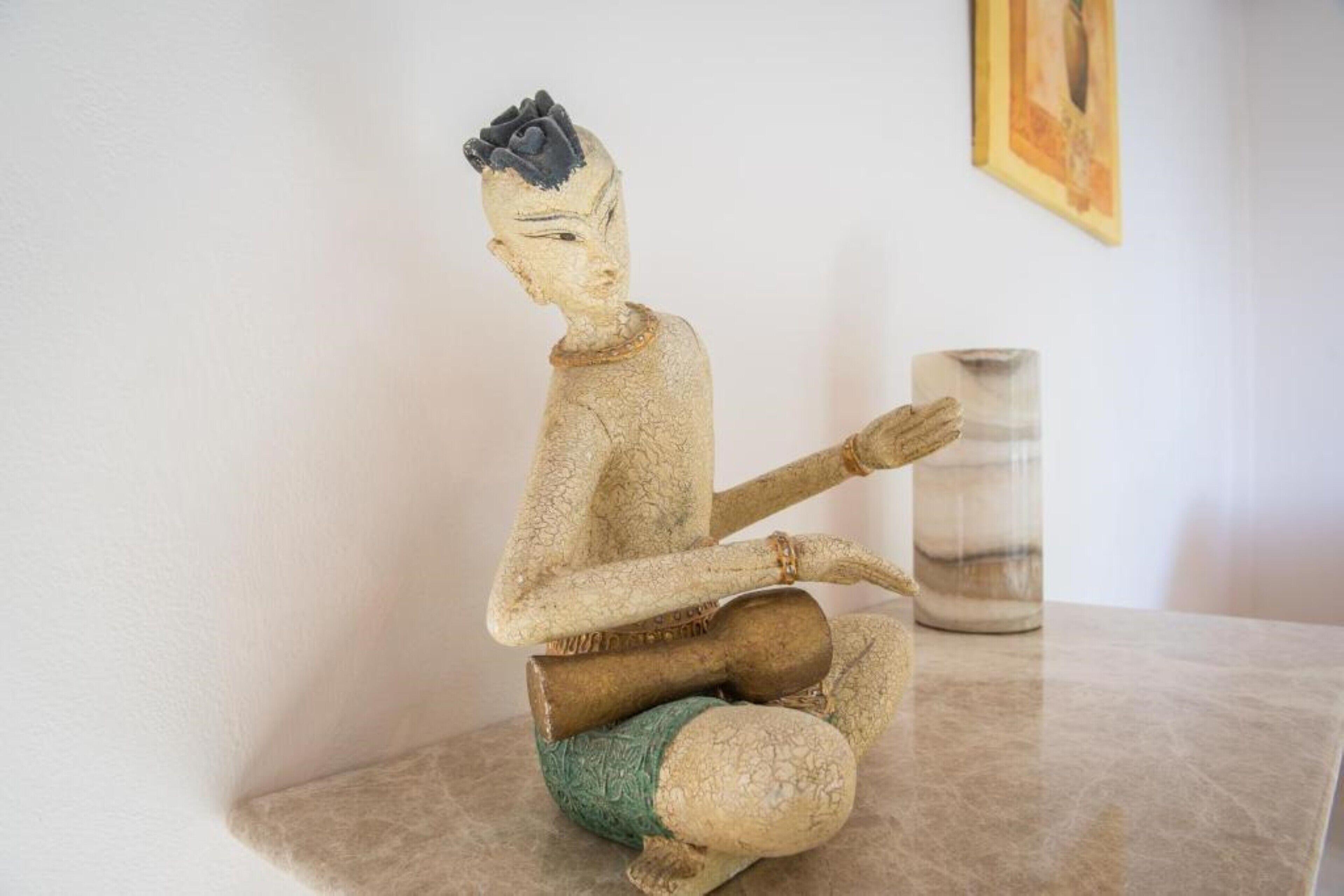 Hotel Poseidon Boutique Pattaya