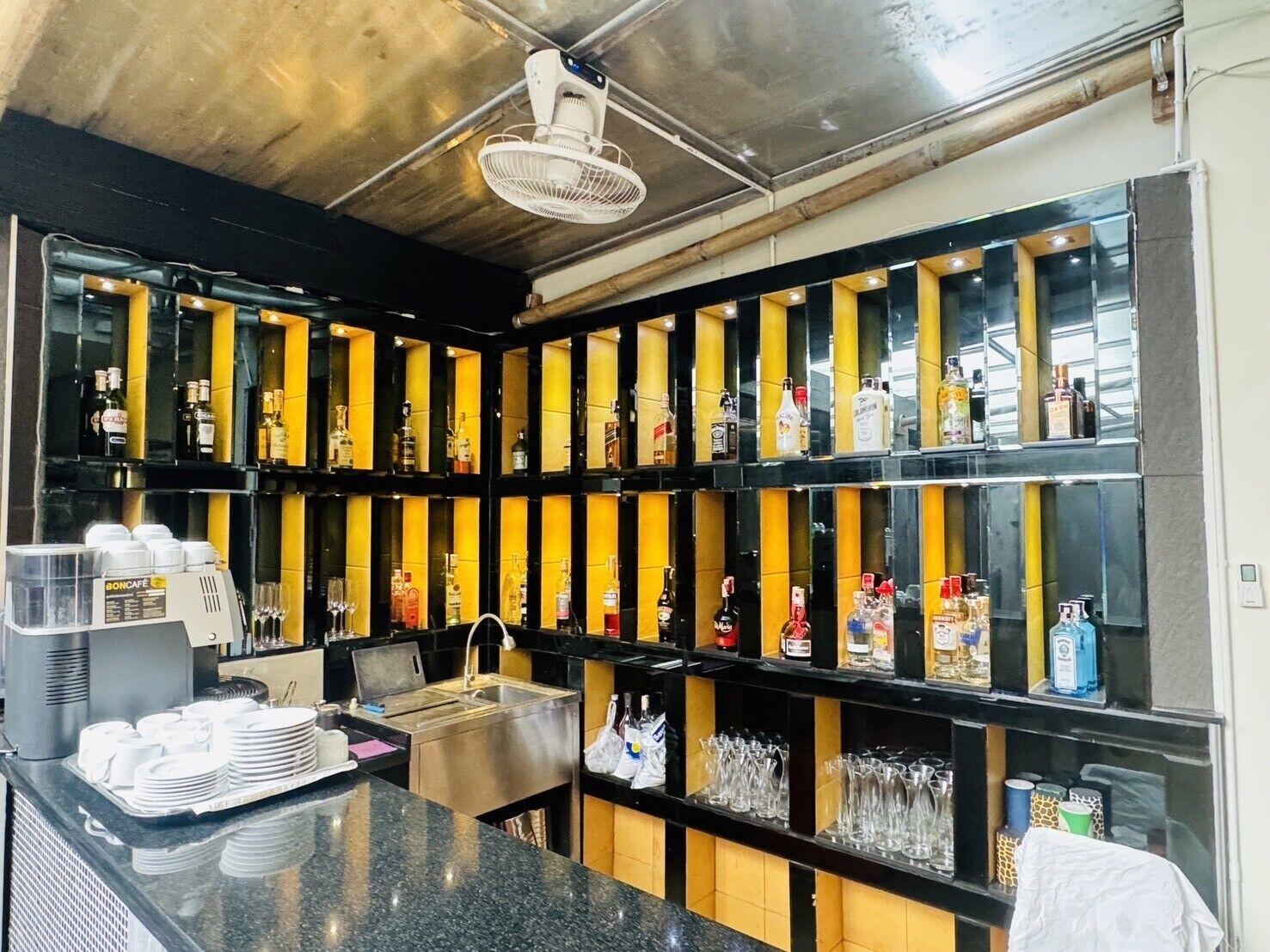 Poseidon Boutique 3*