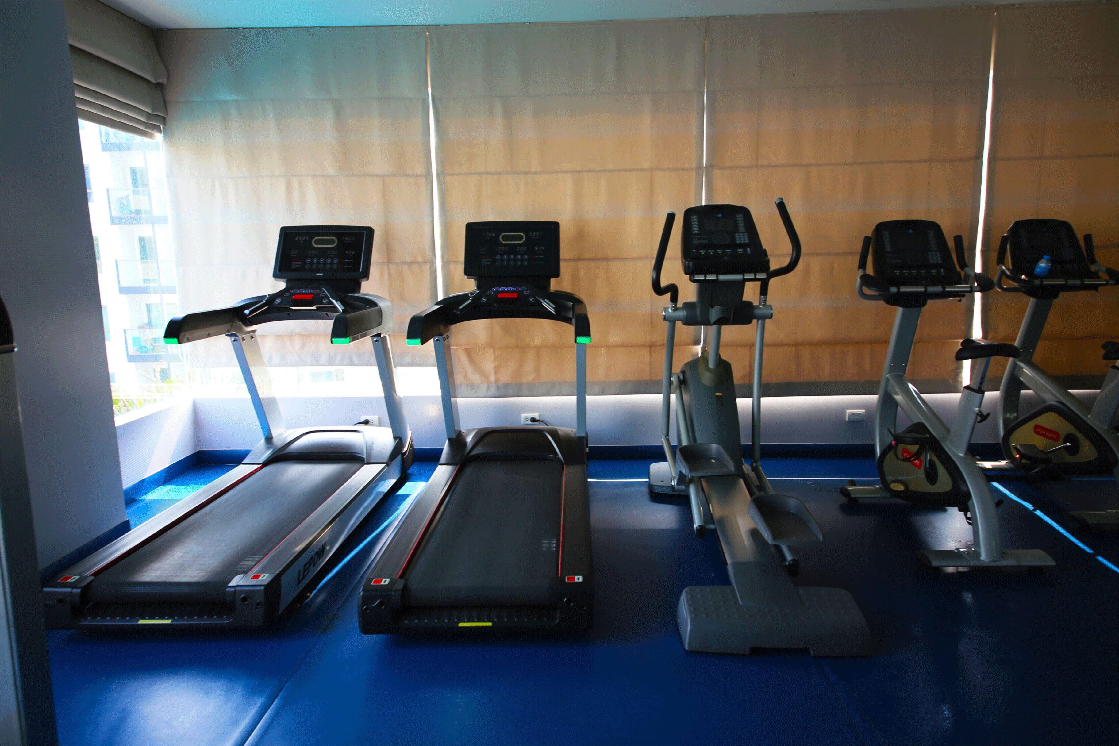 Aparthotel Arcadia Waters 3*