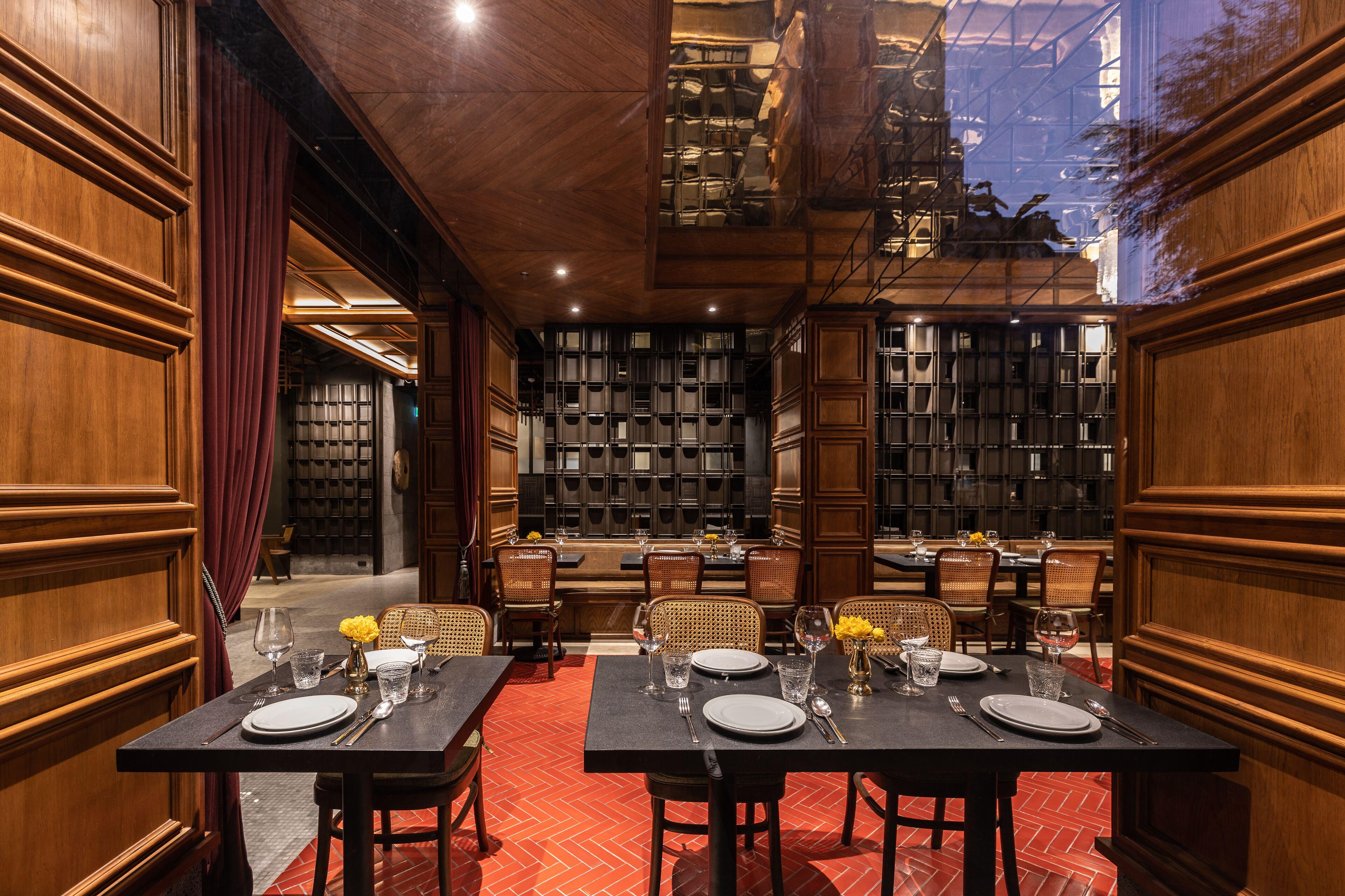 Payaa โรงแรม 4*