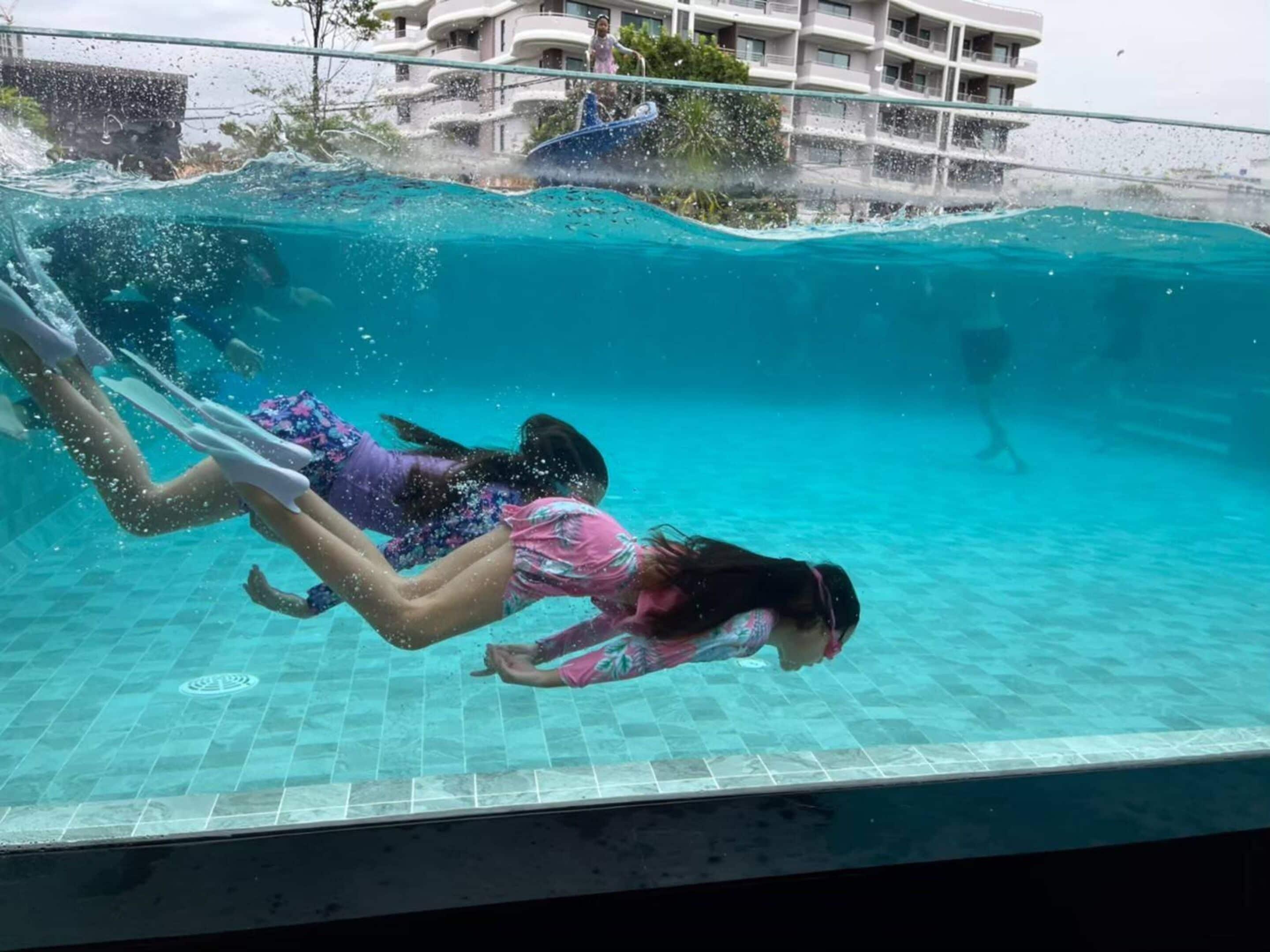 Lewit Pattaya, A Member Of Radisson Individuals Hotel