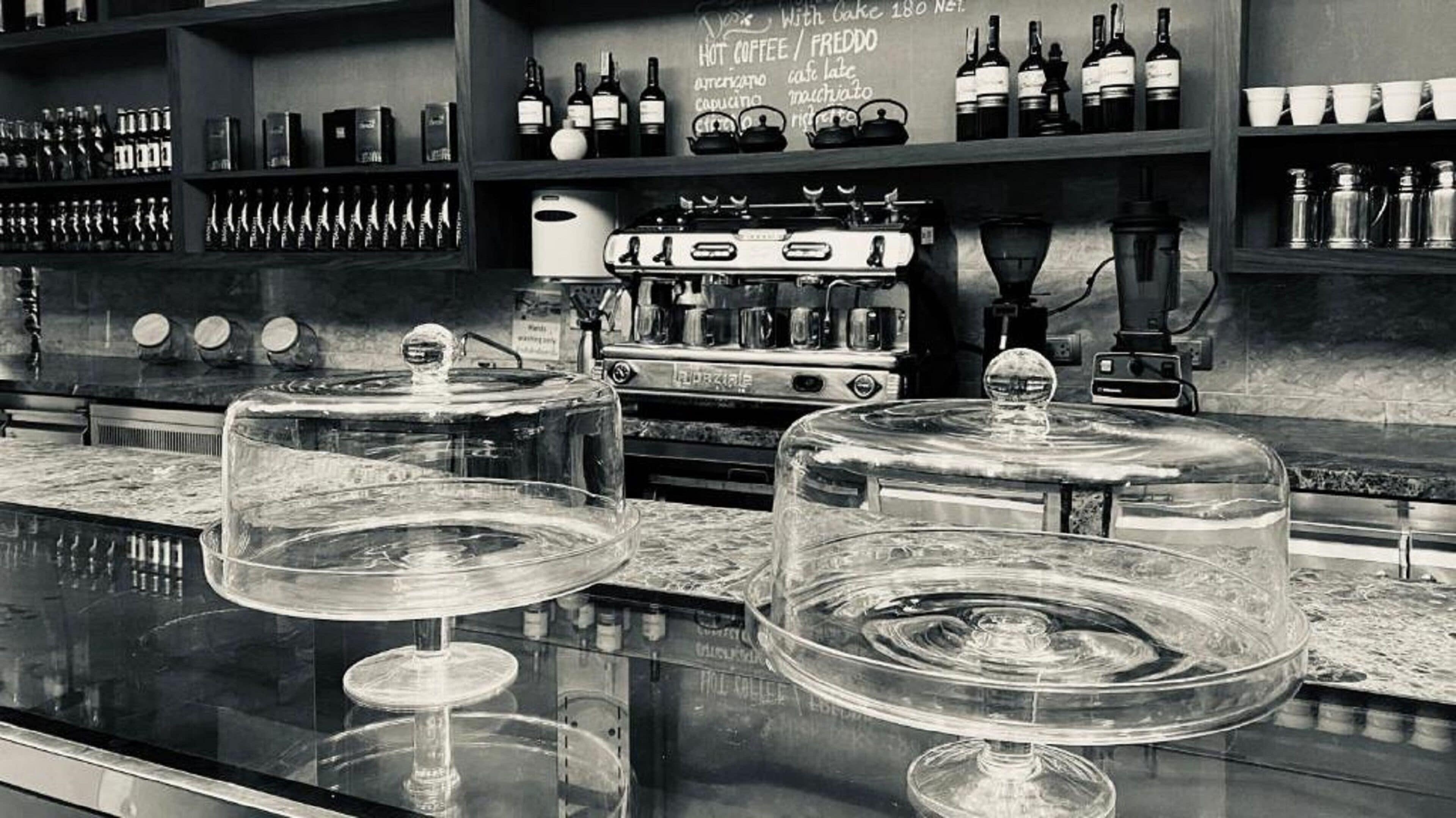 The Sanctuary Pattaya, Bw Signature Collection Hotel