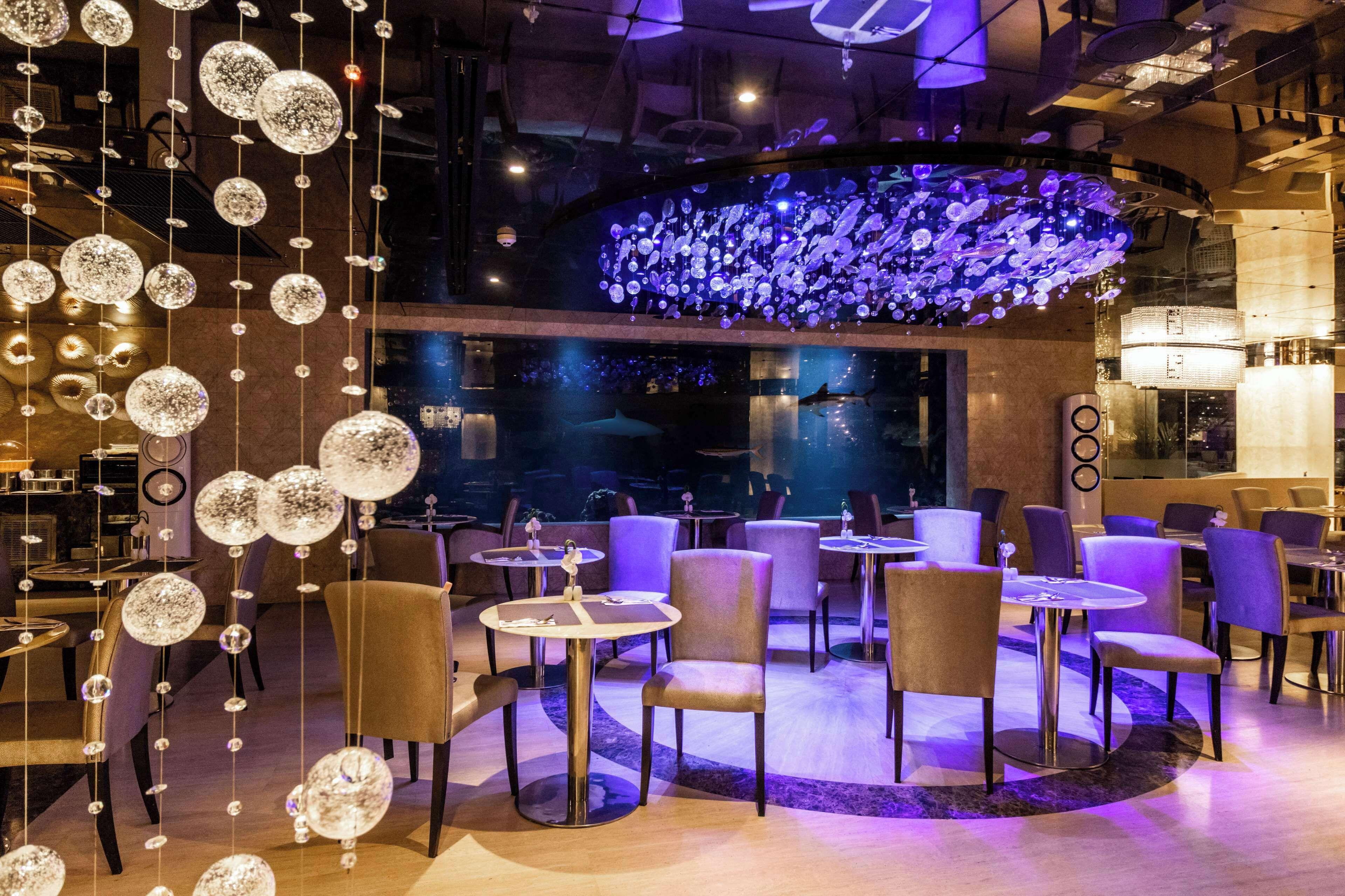 Hotel The Sanctuary Pattaya, Bw Signature Collection