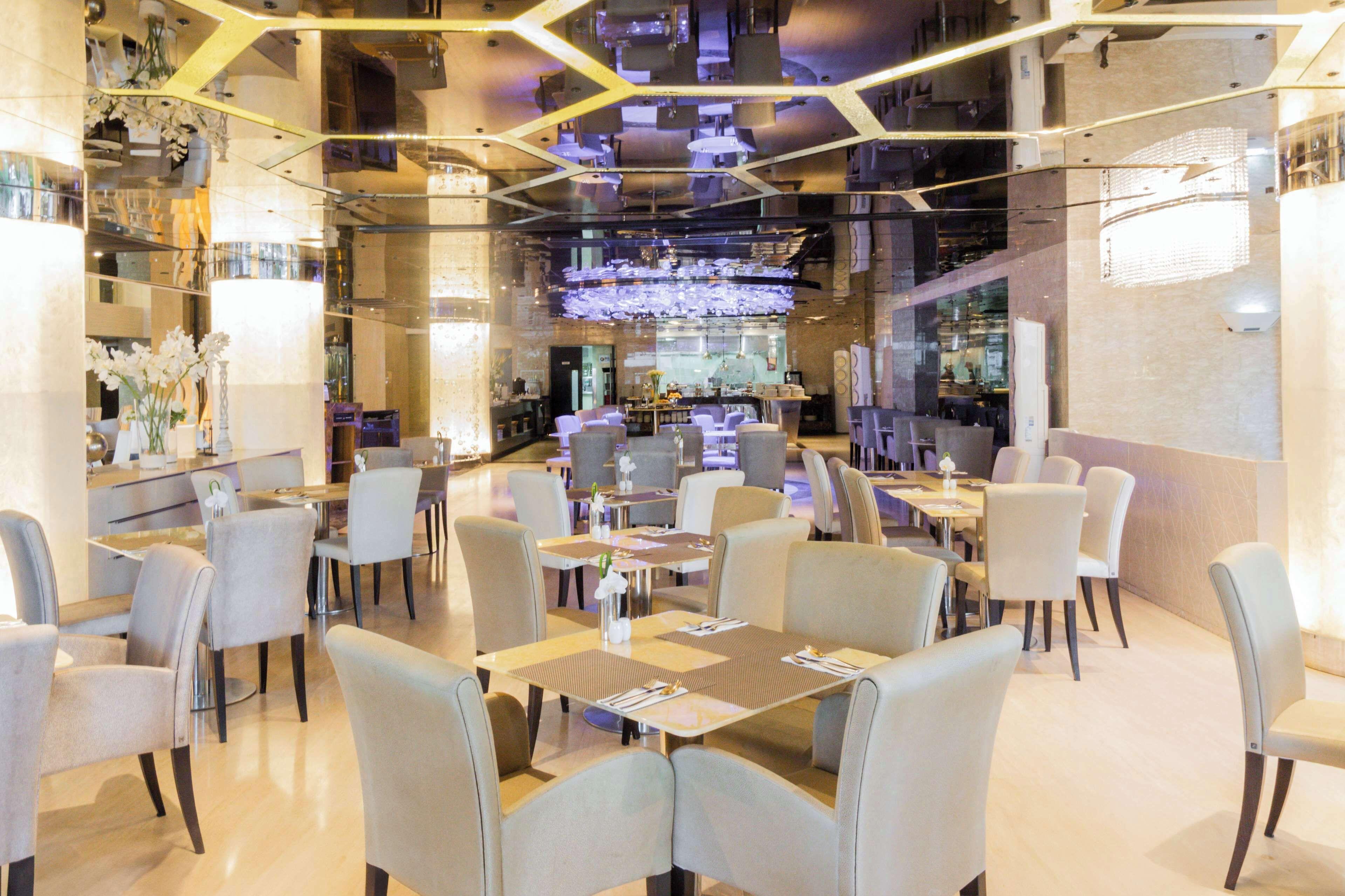 Hotel The Sanctuary Pattaya, Bw Signature Collection 5*