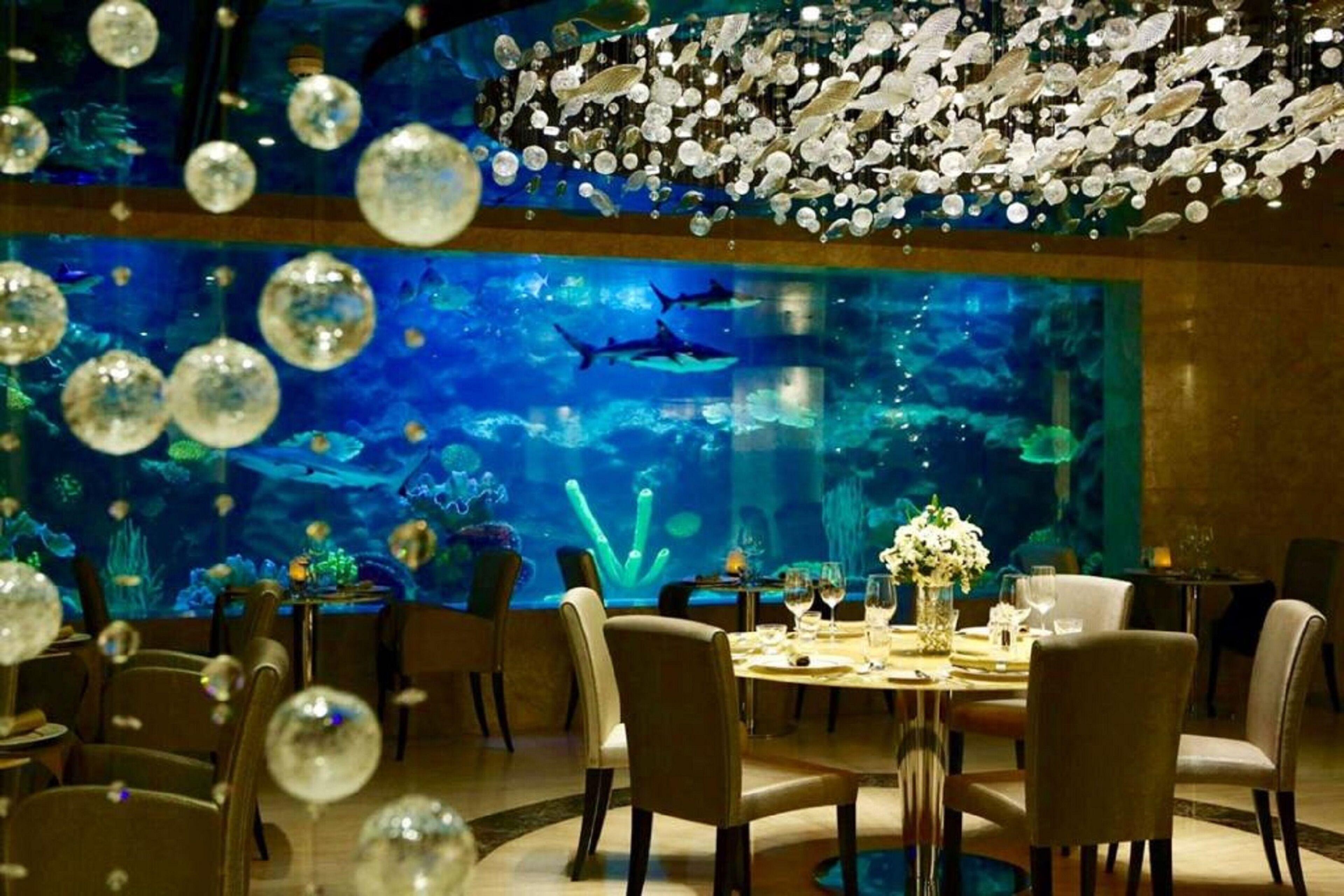 The Sanctuary Pattaya, Bw Signature Collection 5* Pattaya