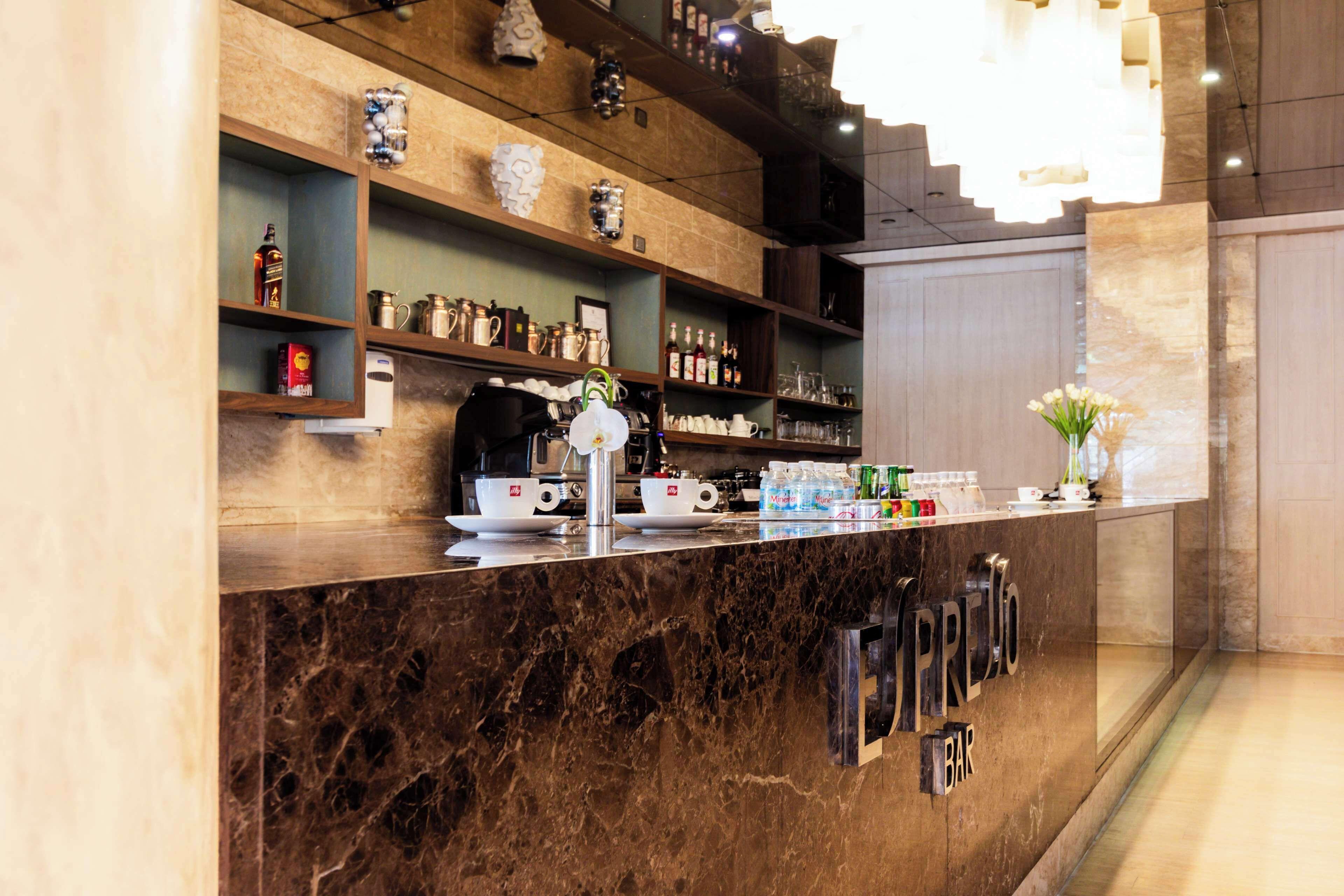 The Sanctuary Pattaya, Bw Signature Collection