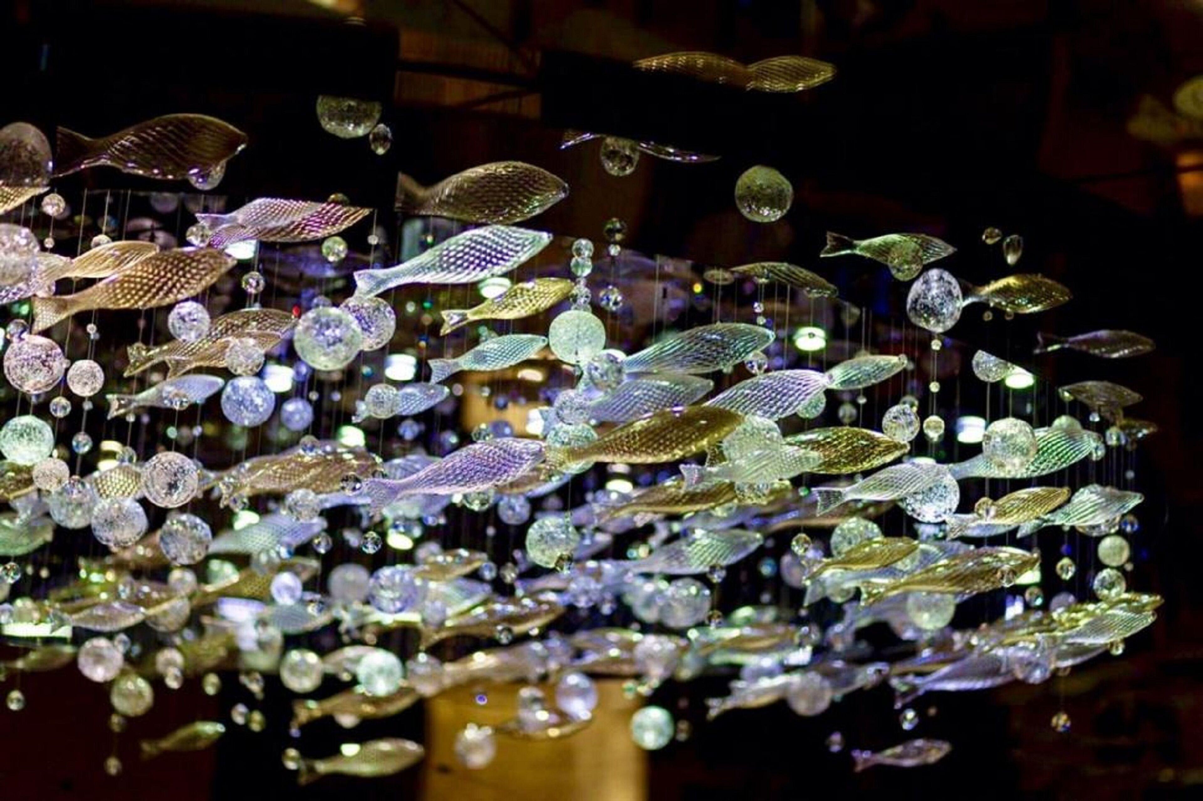 The Sanctuary Pattaya, Bw Signature Collection Hotel 5*