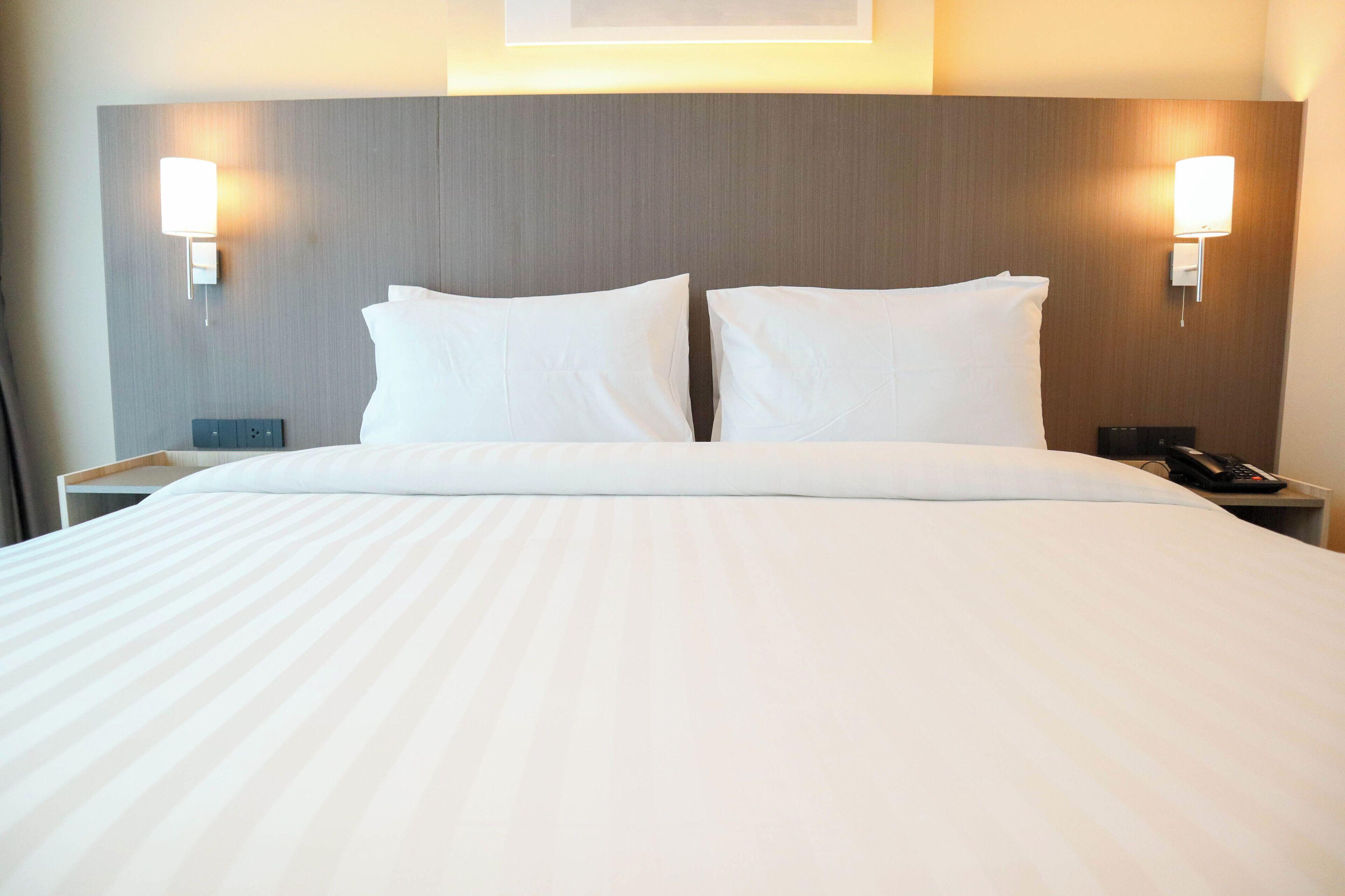 The One Cozy Living 4*