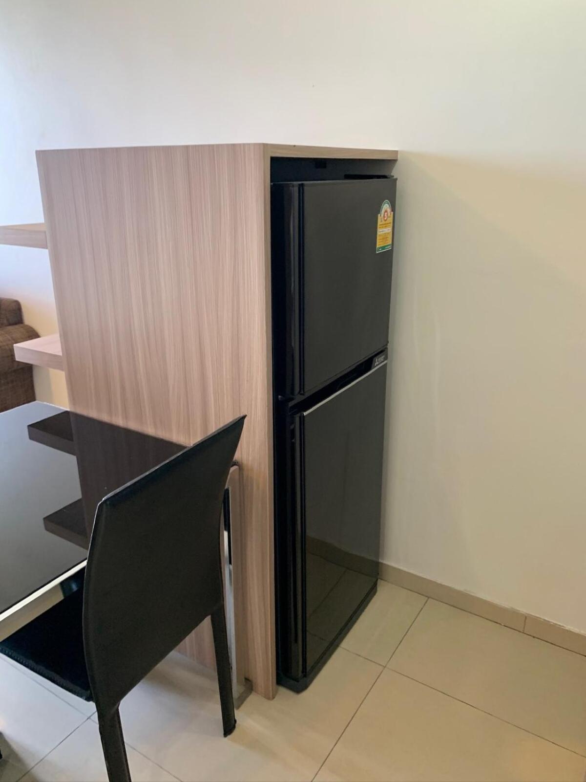 Skyline Serenity By Mountain Park * Pattaya