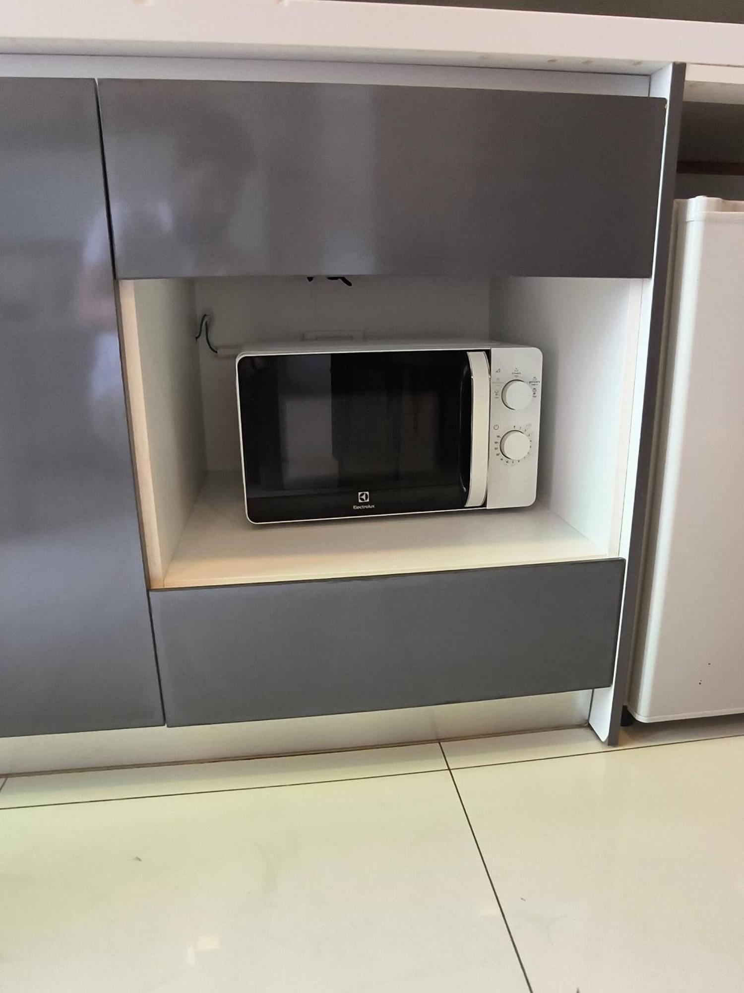 Apartment Luxurious With Pool Access Pattaya