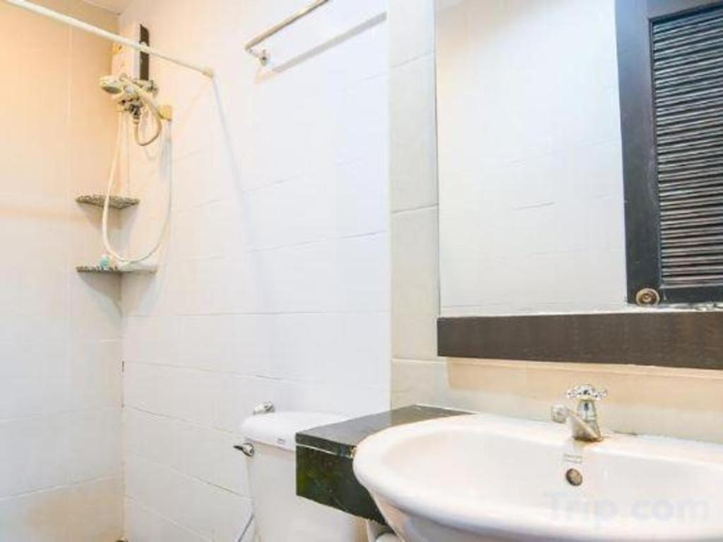 Hotel M Place Pattaya