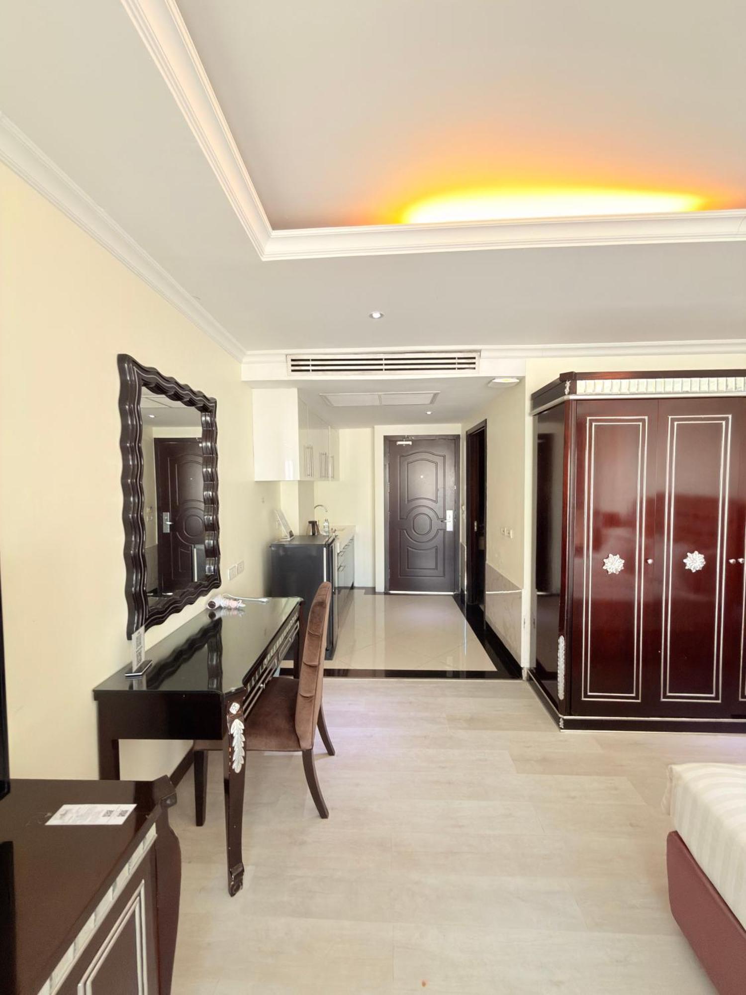 Ct Pattaya