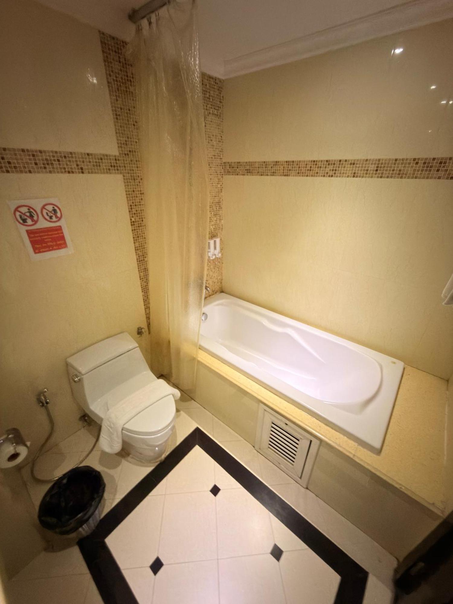 Ct Hotel 3*