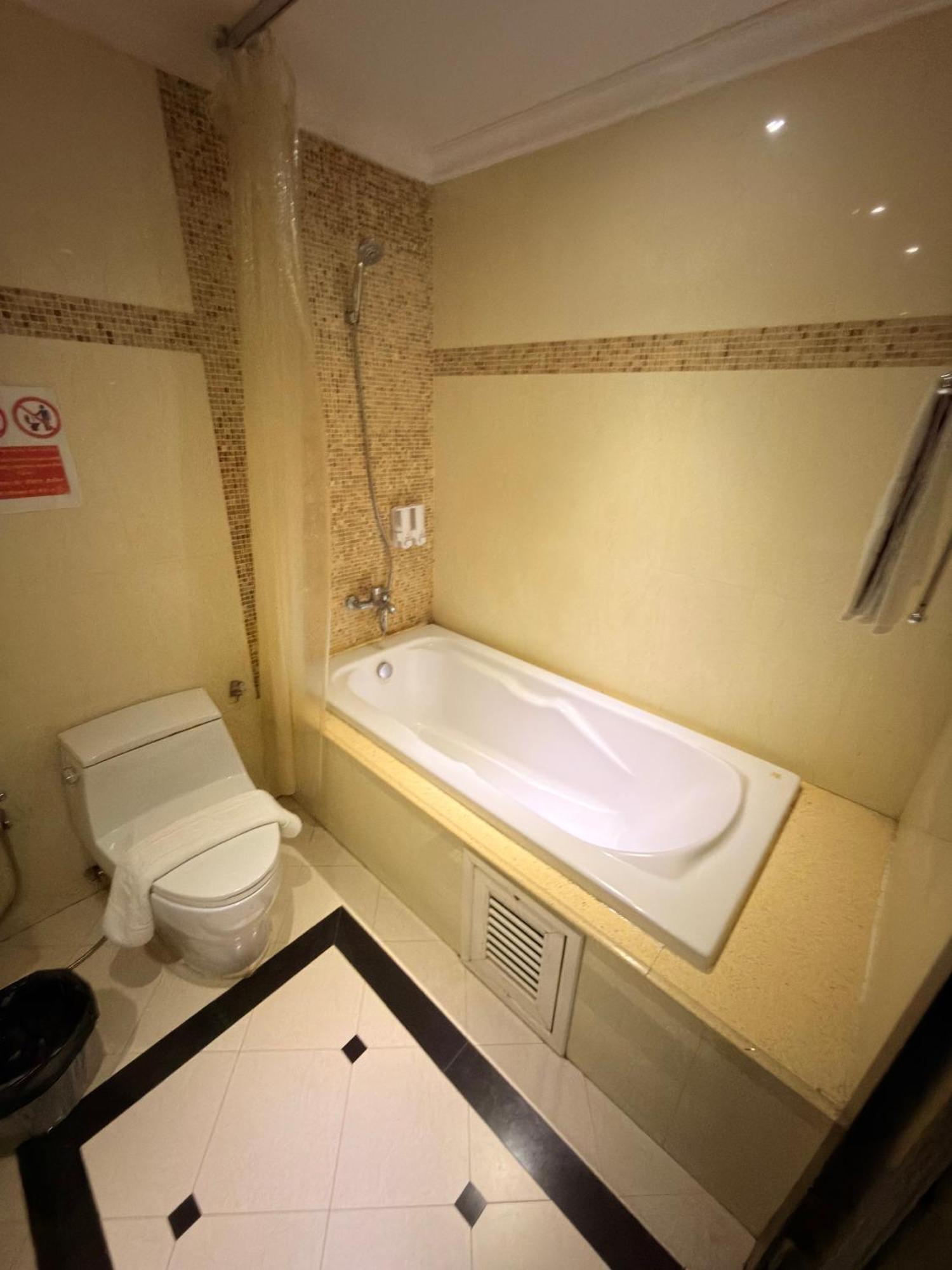 Ct Hotel 3*