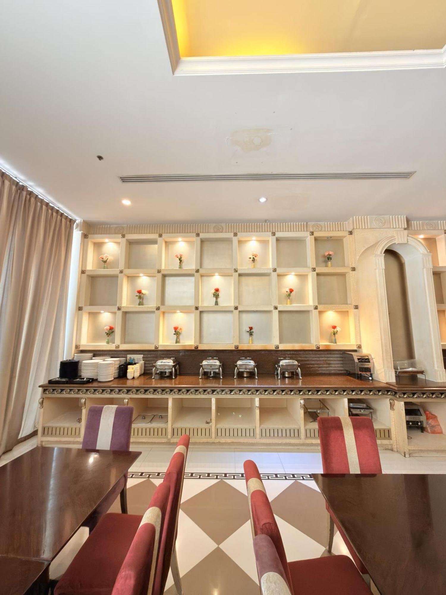 Hotel Ct