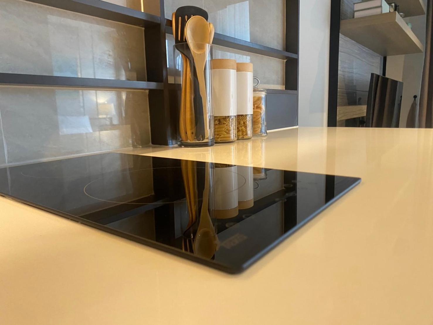 Sea View High Floor - Breathtaking Views Pattaya