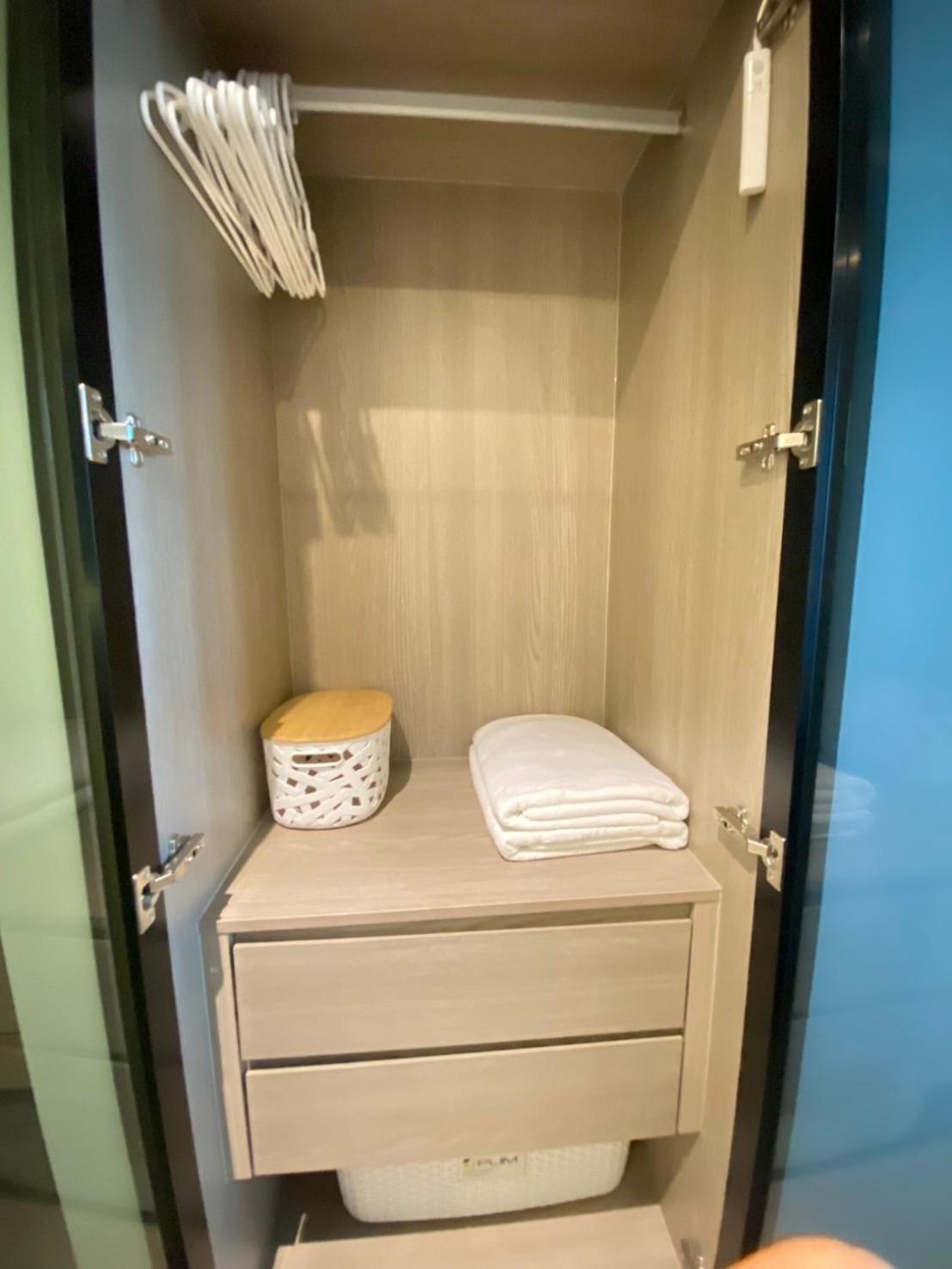 Sea View High Floor - Breathtaking Views * Pattaya