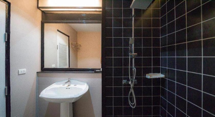 Prs By Sojourn Hotel Pattaya