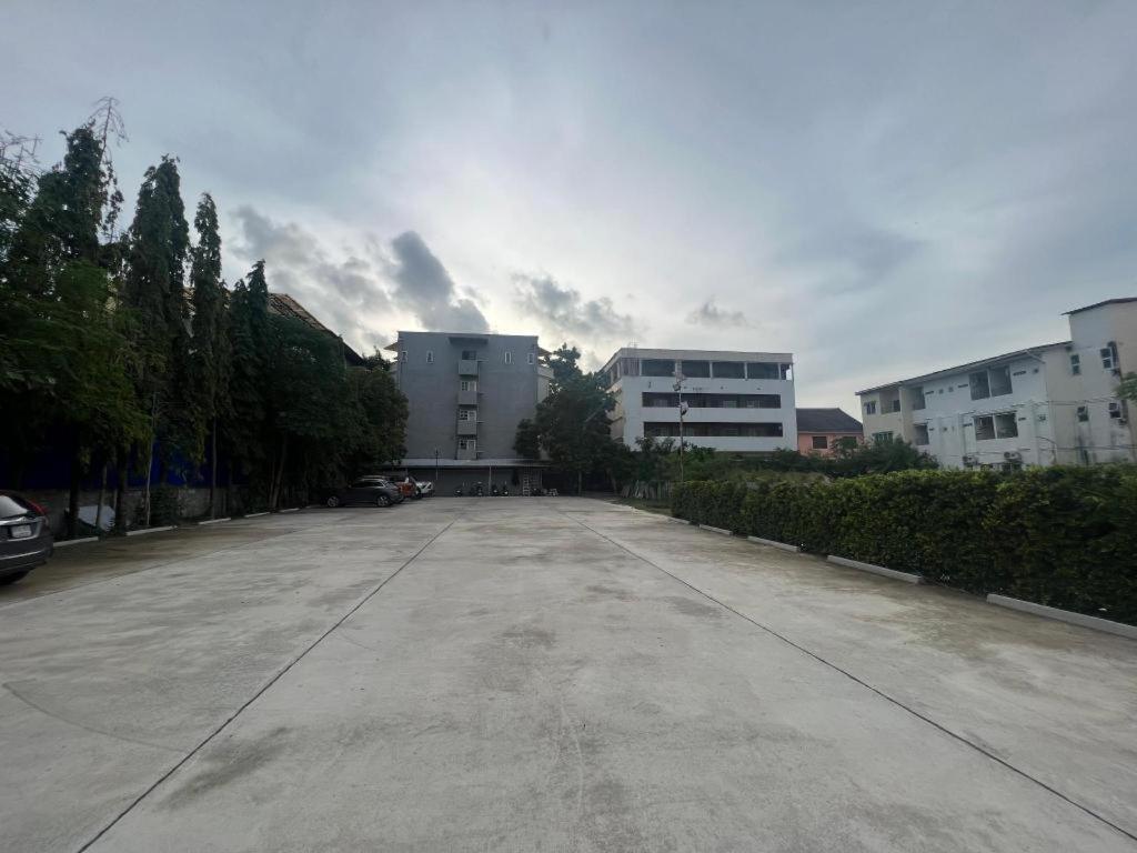 Hotel Prs By Sojourn 2*