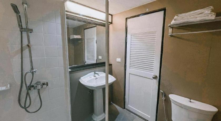 Hotel Prs By Sojourn