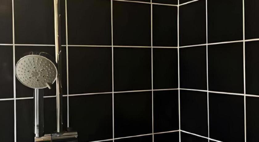 Hotel Prs By Sojourn