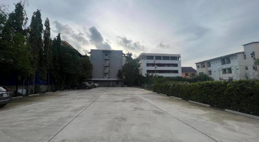 Hotel Prs By Sojourn