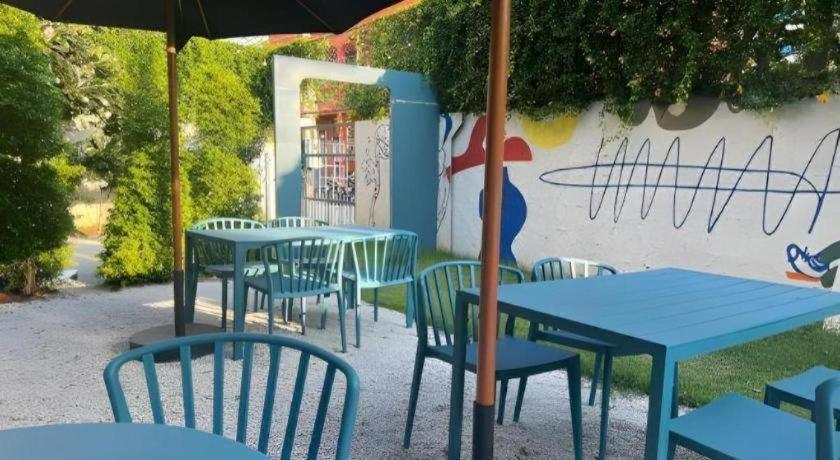 Hotel Prs By Sojourn 2*