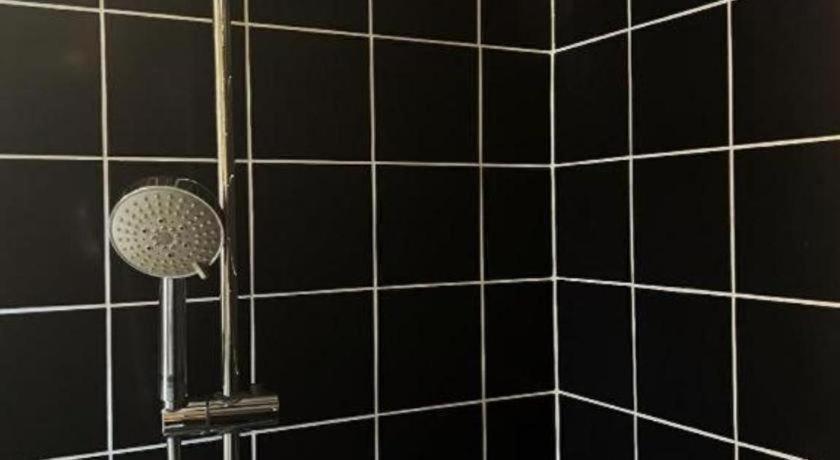 Prs By Sojourn 2* Pattaya