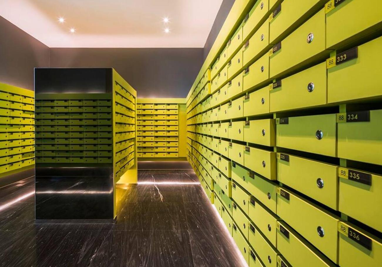 芭提雅市中心海景双卧室 步行街酒吧商场海滩步行几分钟可到 Pattaya