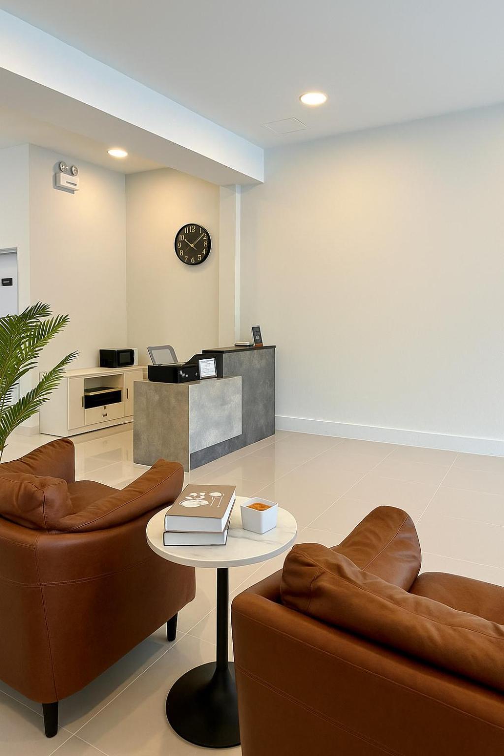 Skyla Boutique 3* Pattaya