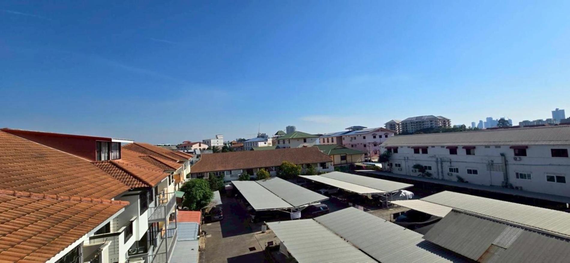 1br Close To Apartment